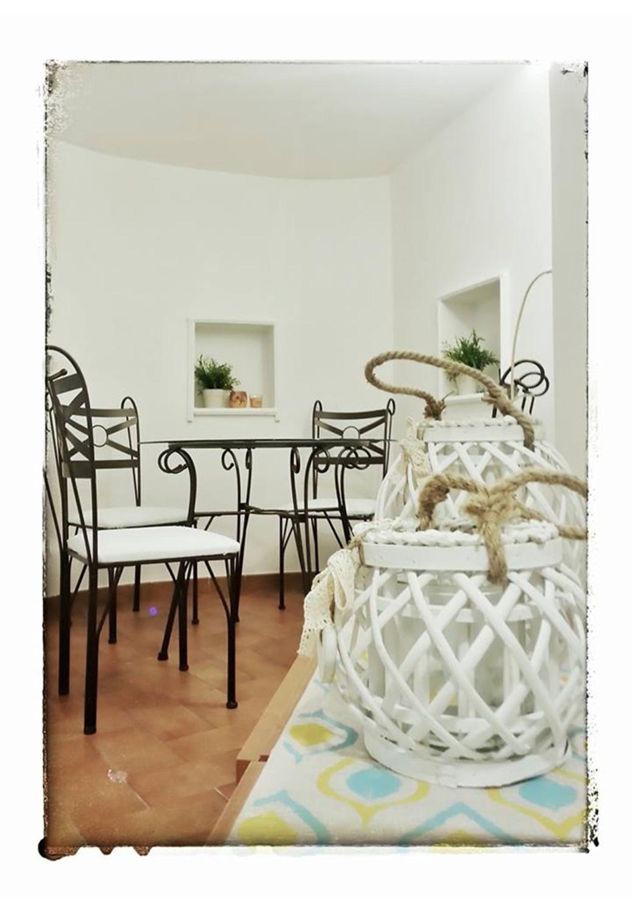 Maisonette - Photo 84