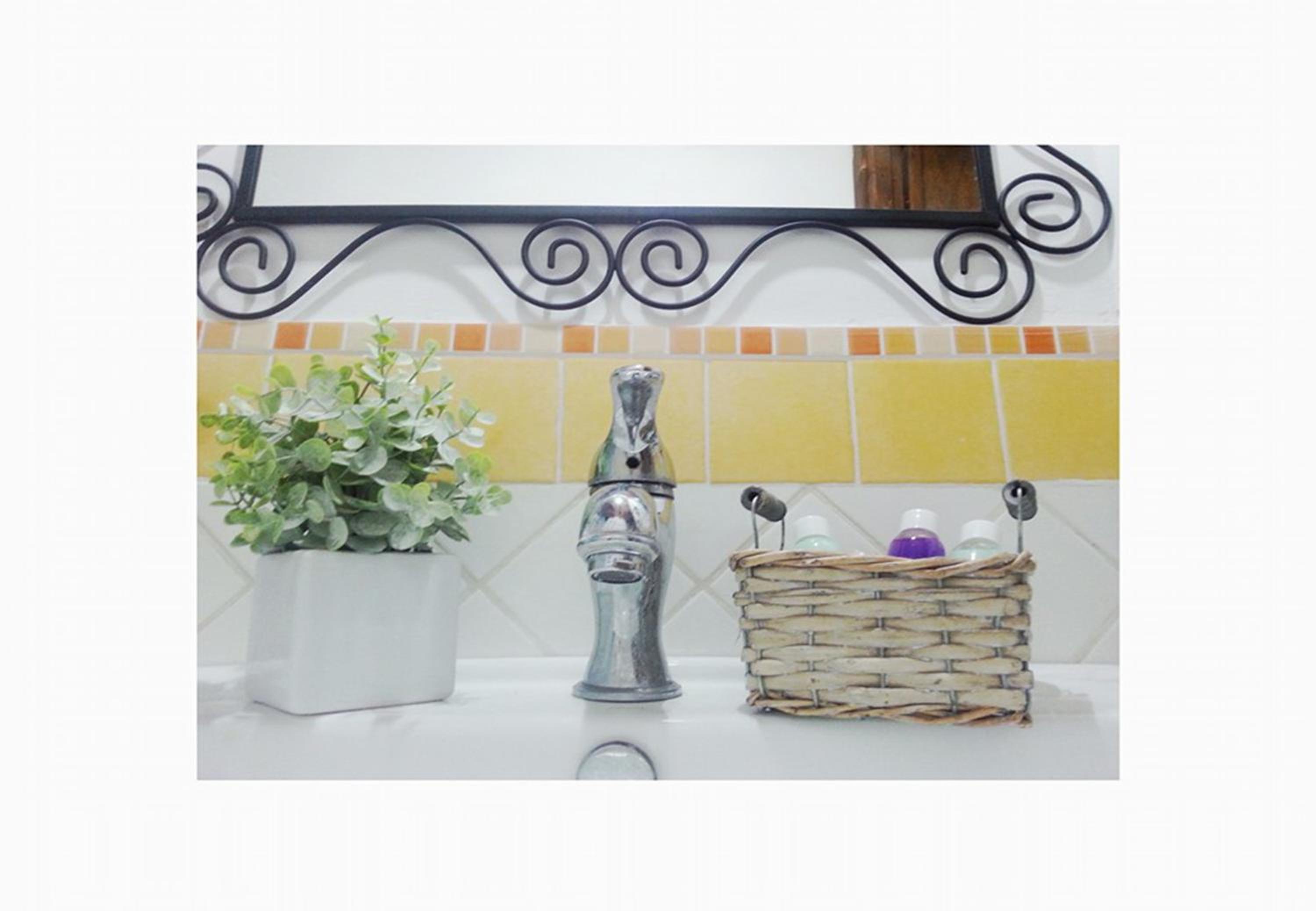 Maisonette - Photo 85
