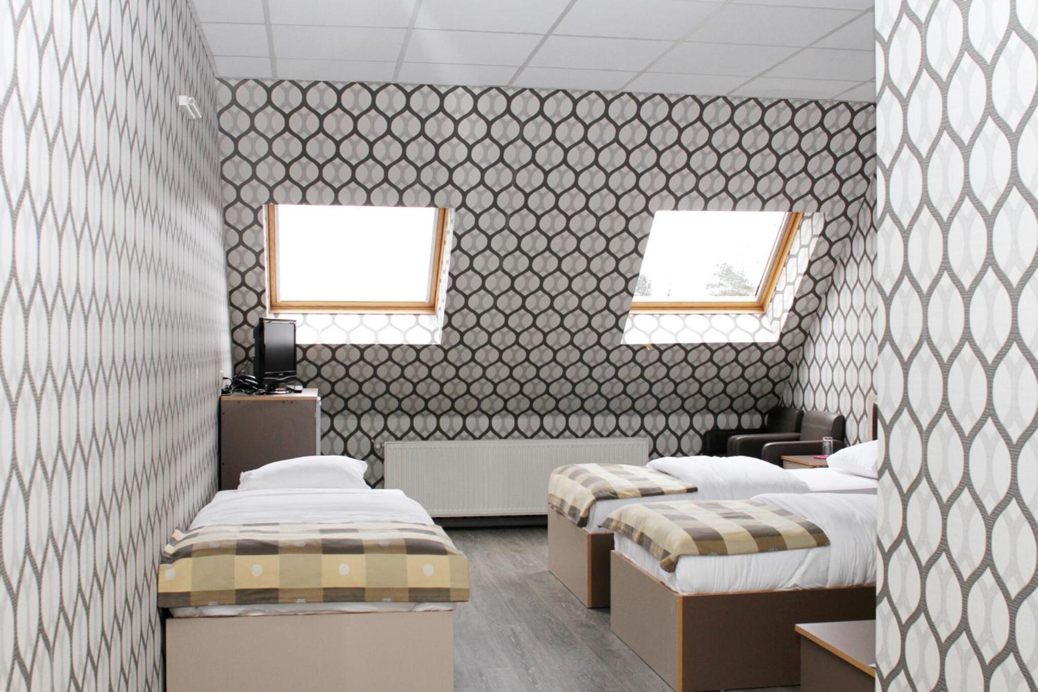 Superior Triple Room - Photo 2
