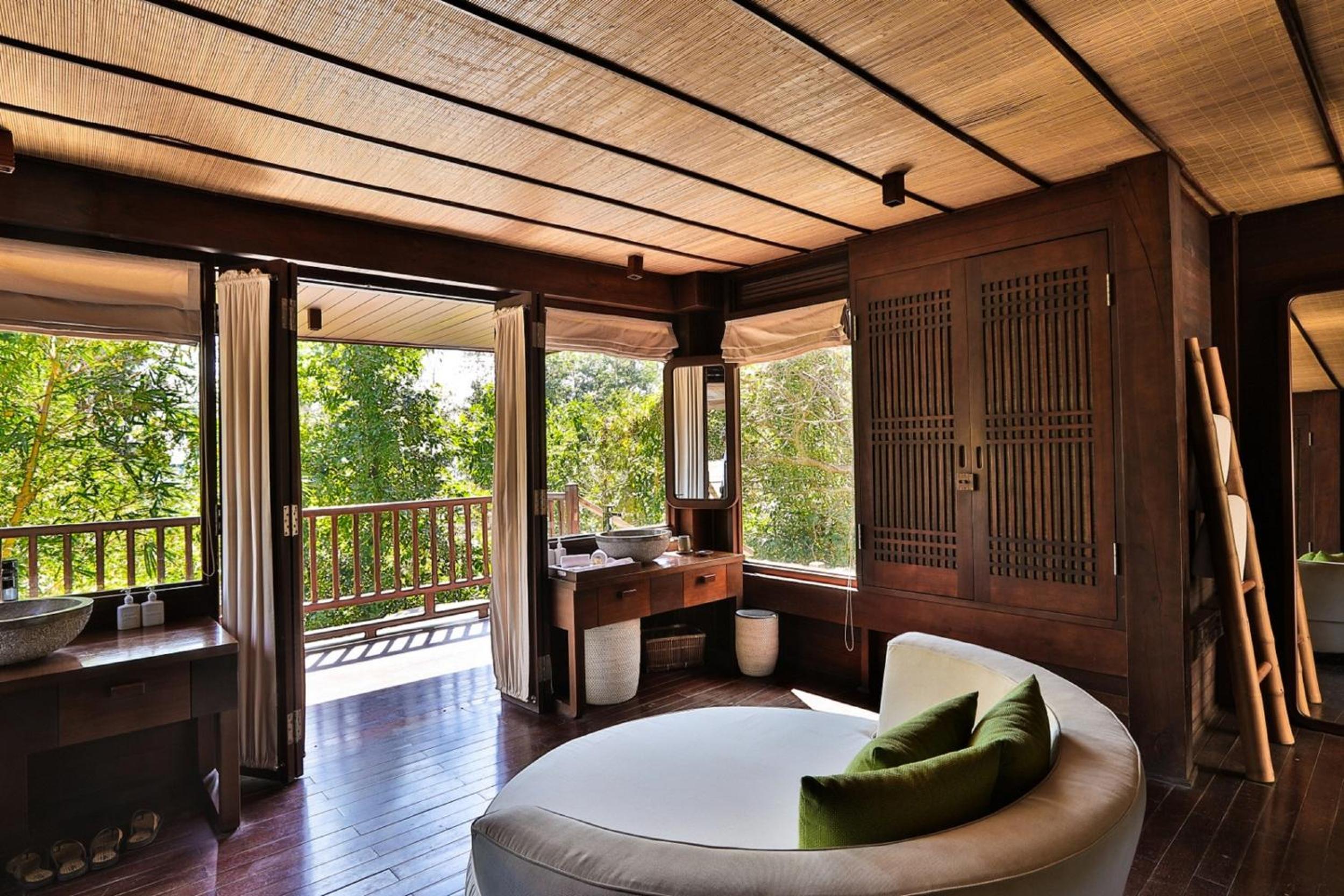 Hill Rock Pool Villa - Photo 15