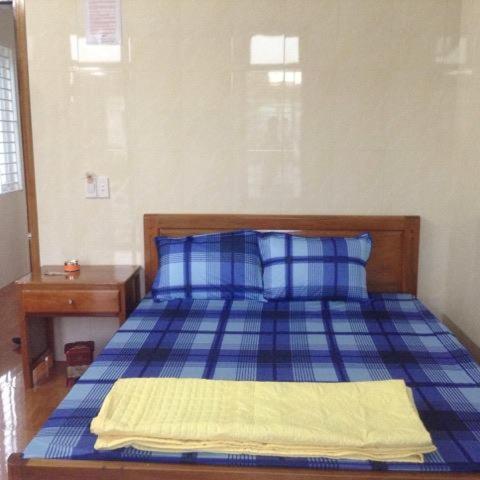 King Room photo 1