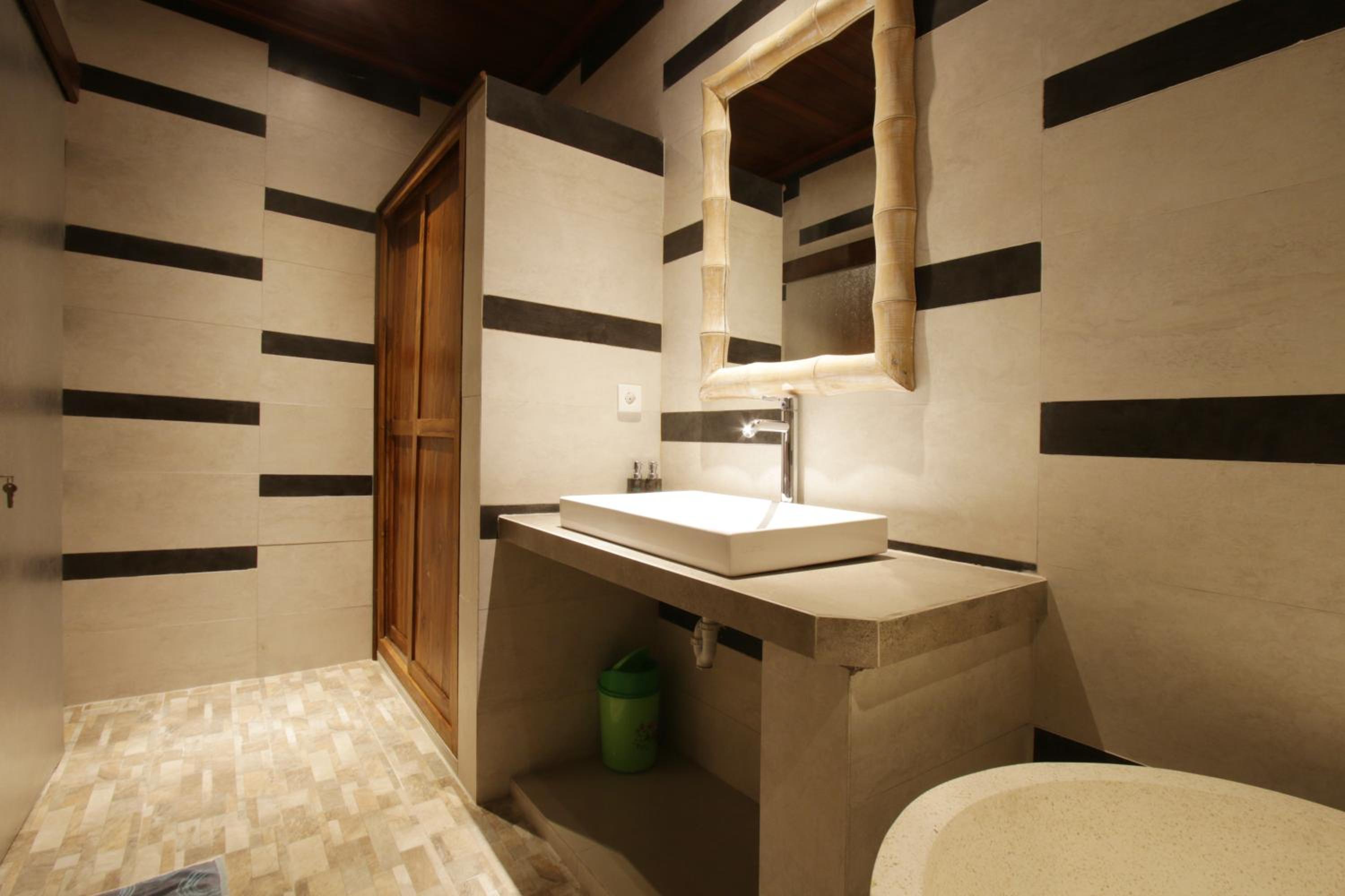 Superior Double Room - Photo 26