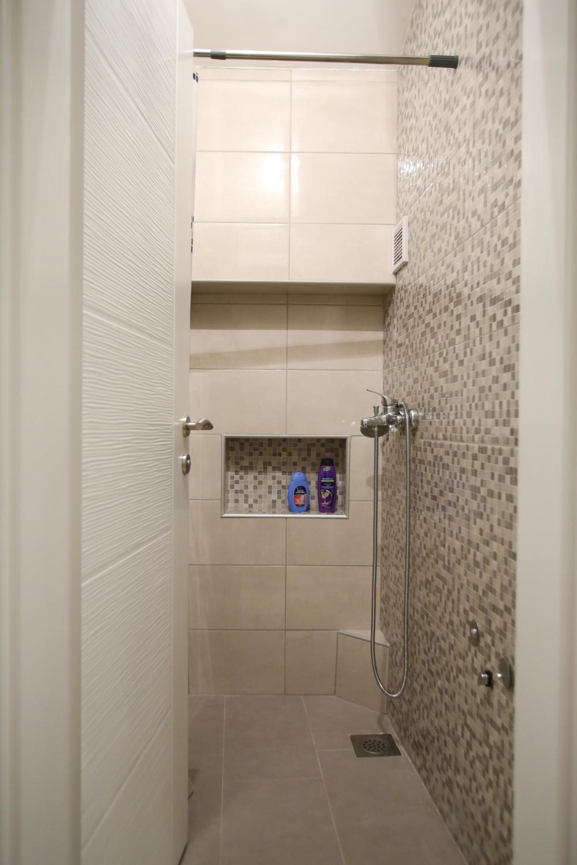 Standard Apartment photo 3