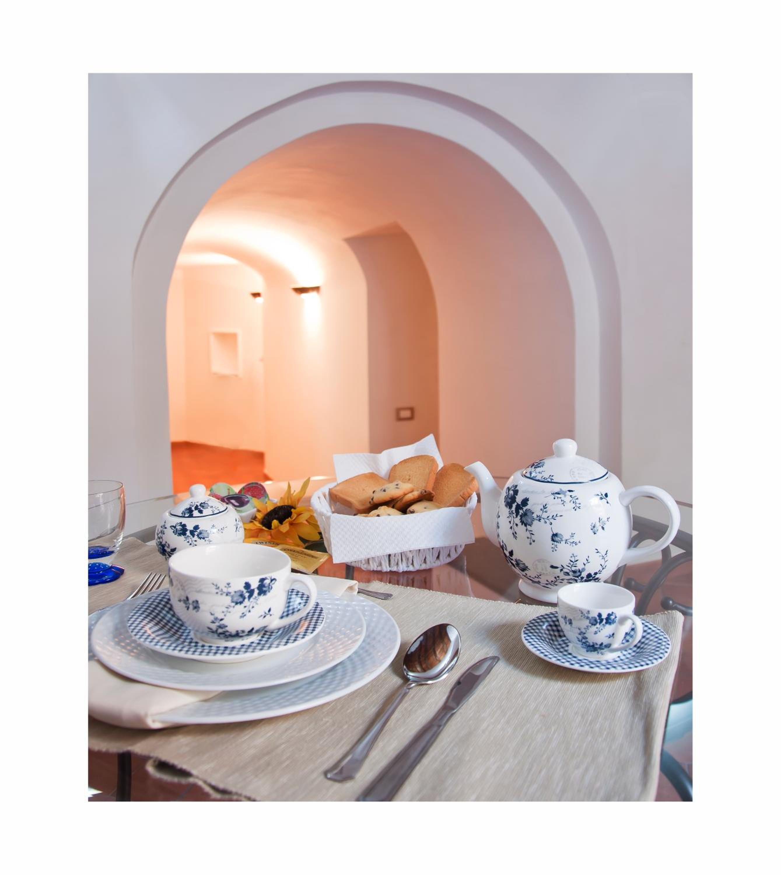 Maisonette - Photo 87