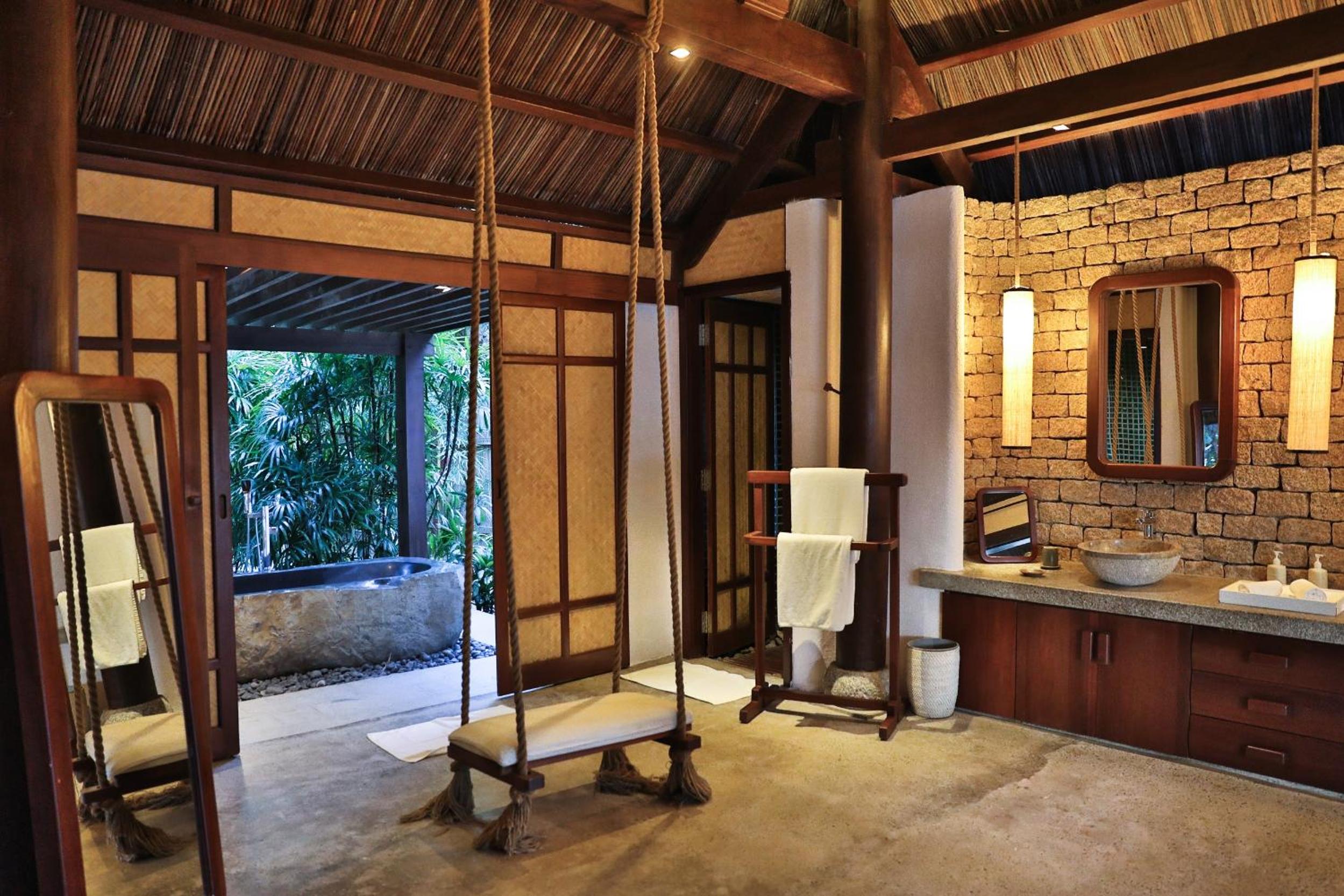 Grand Lagoon Pool Villa - Photo 10