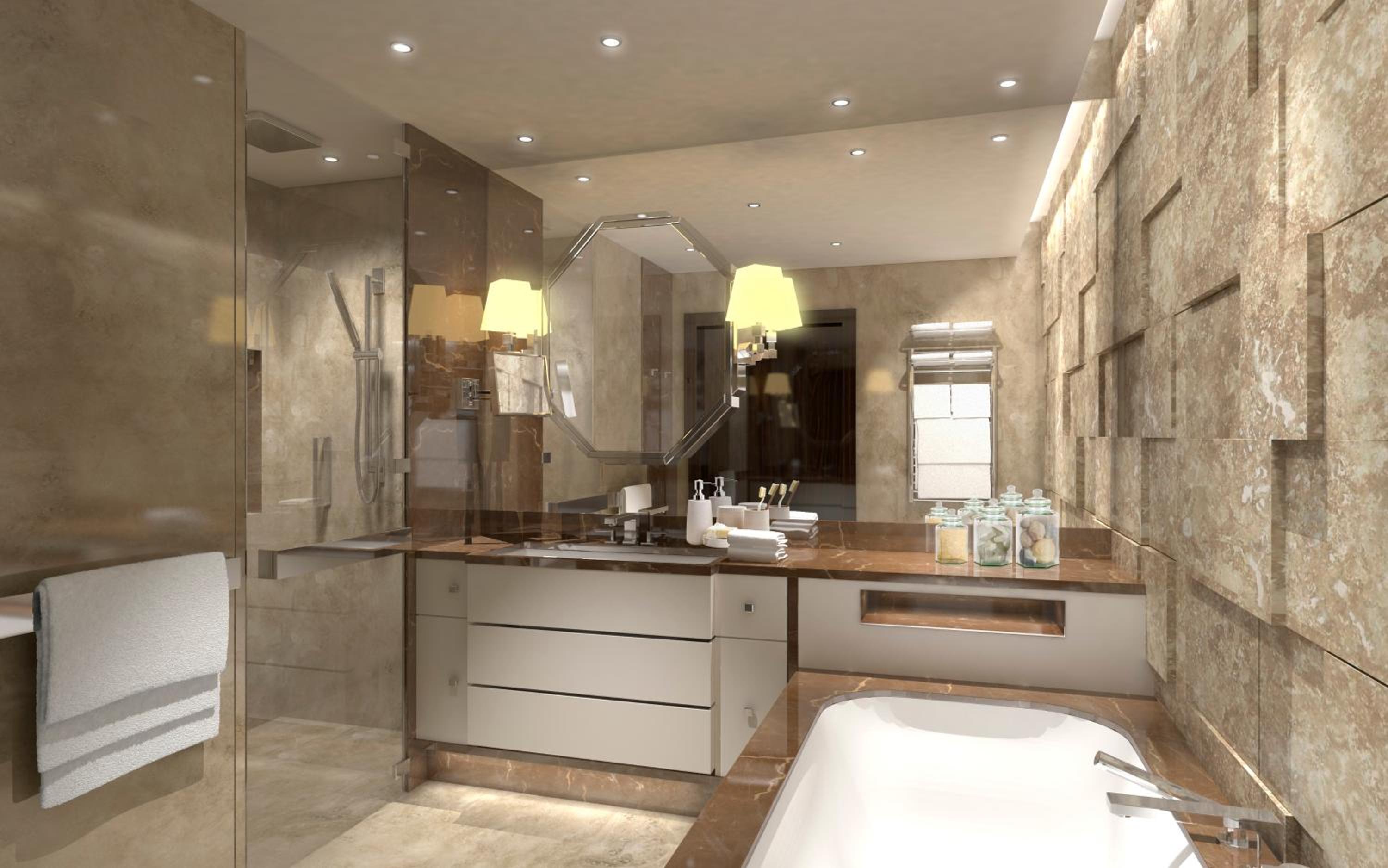 Superior Room King - Photo 4