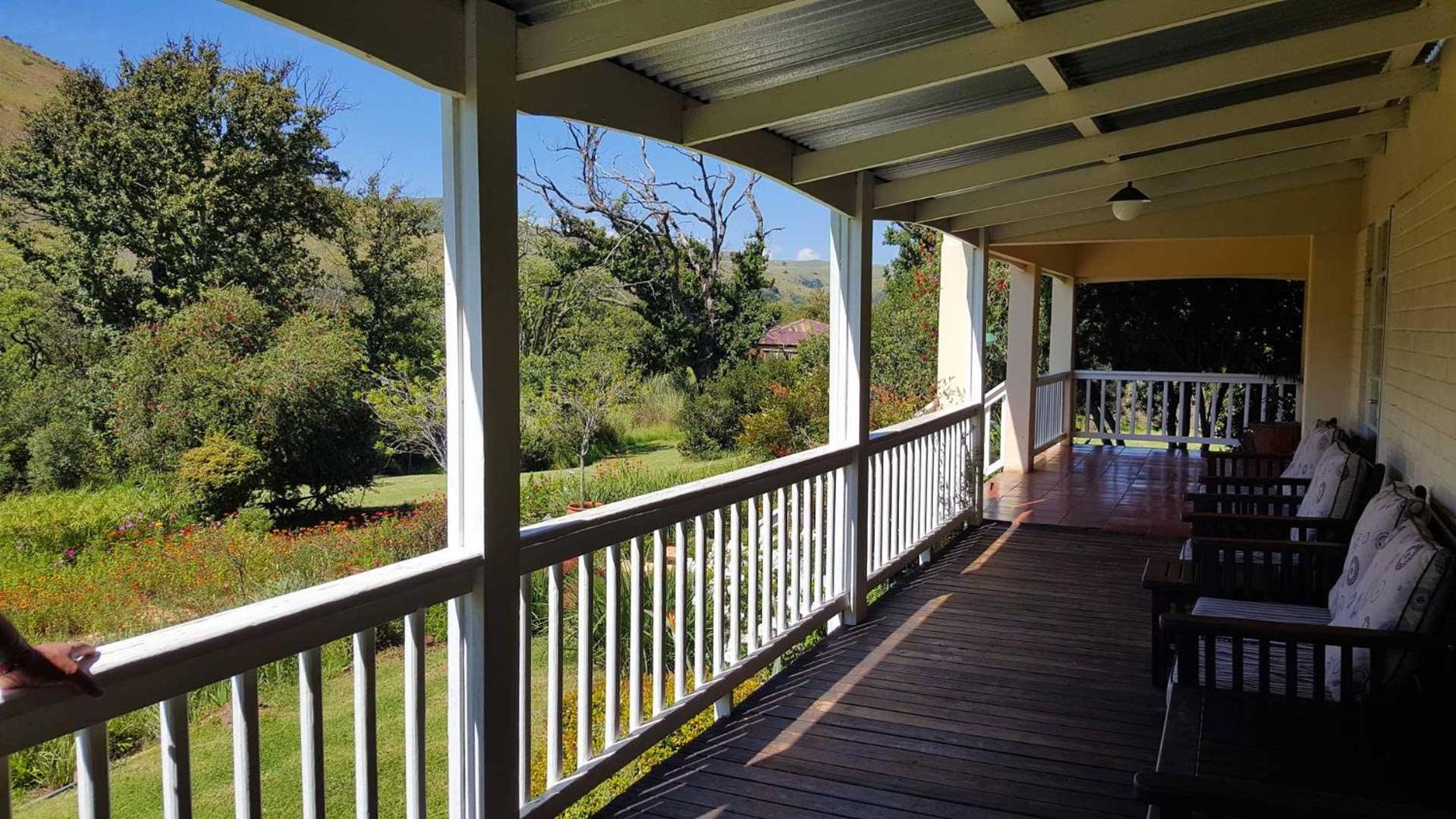Vacation Home - Photo 8