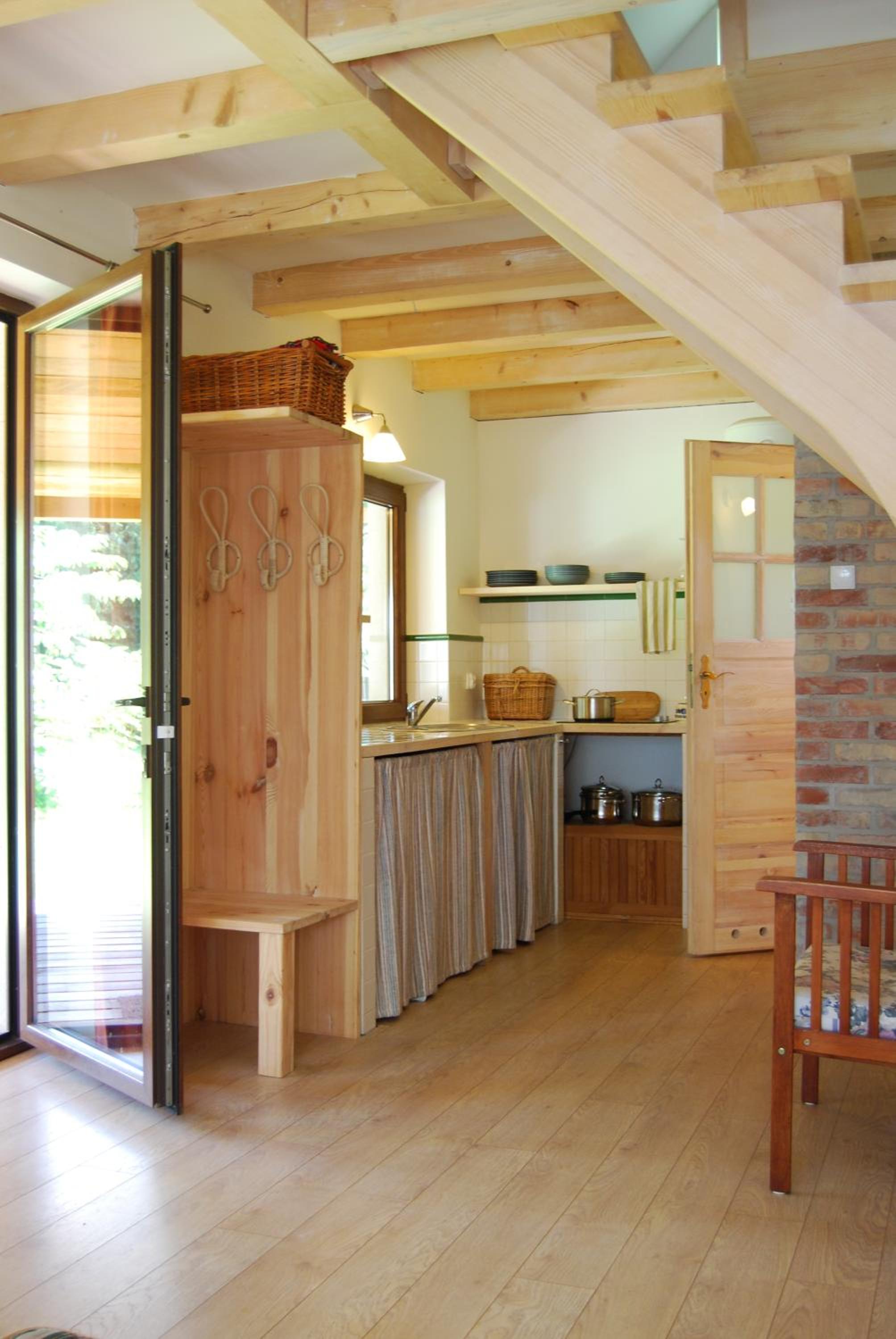 Vacation Home photo 3