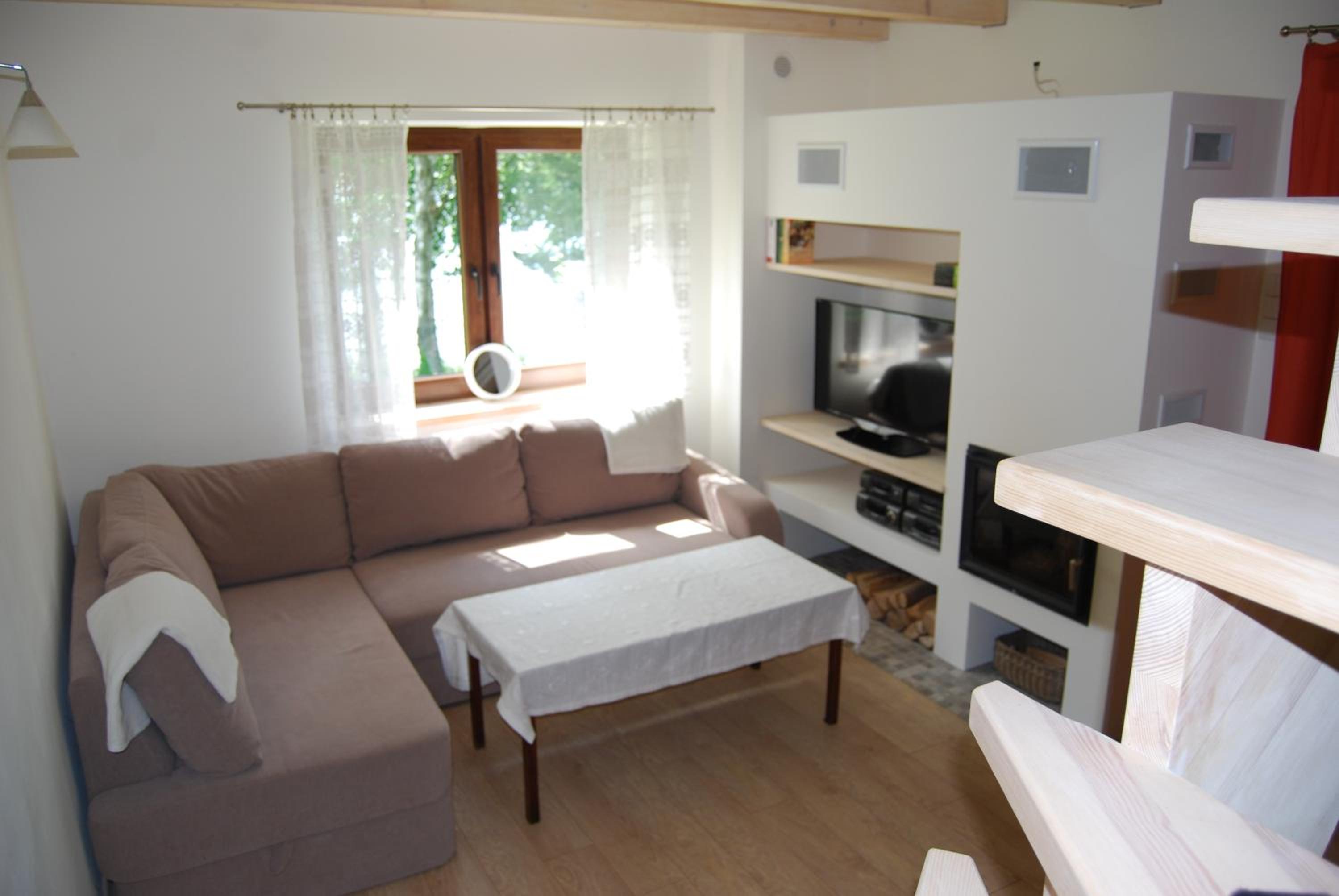 Vacation Home photo 1