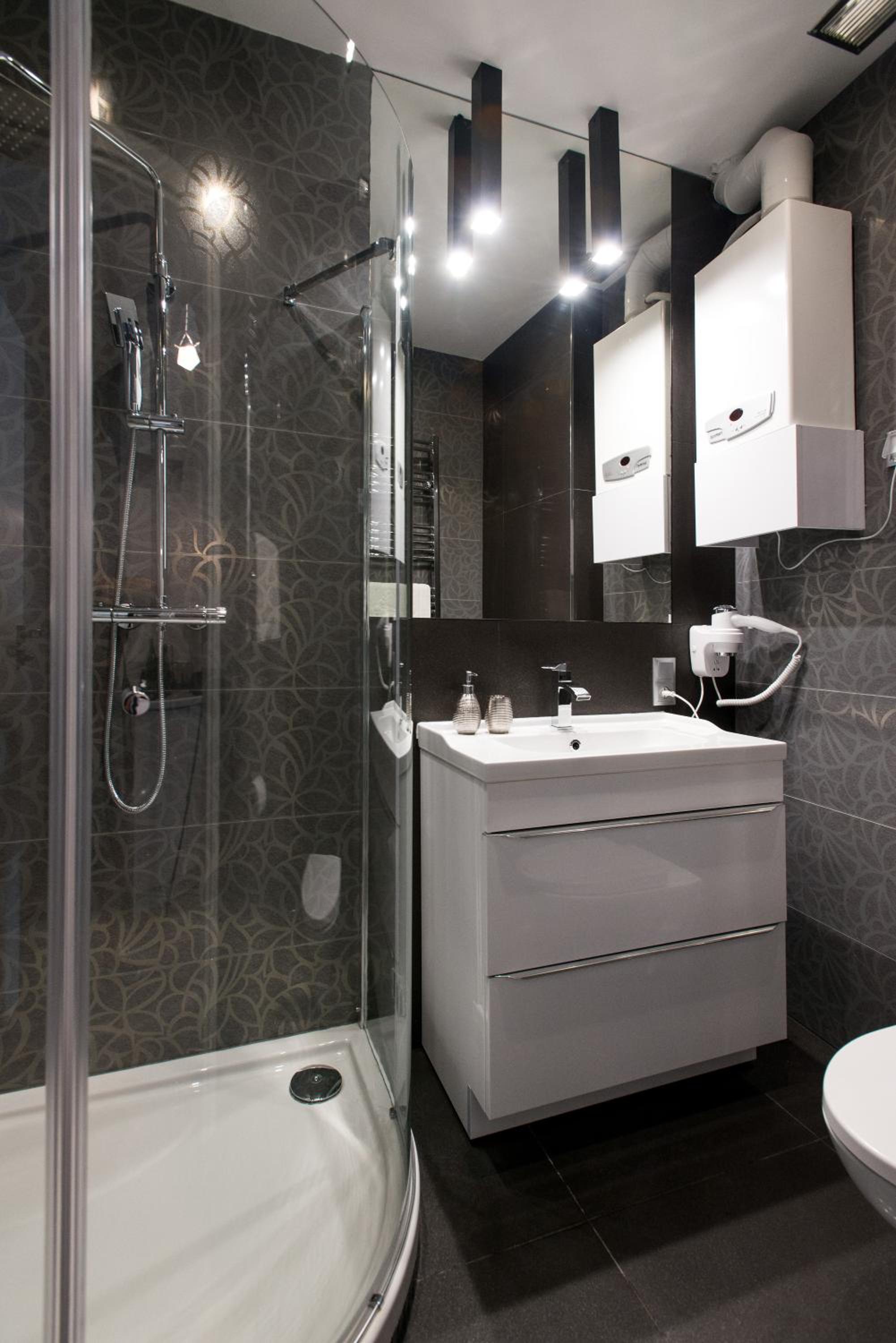 Double Room with Balcony photo 1