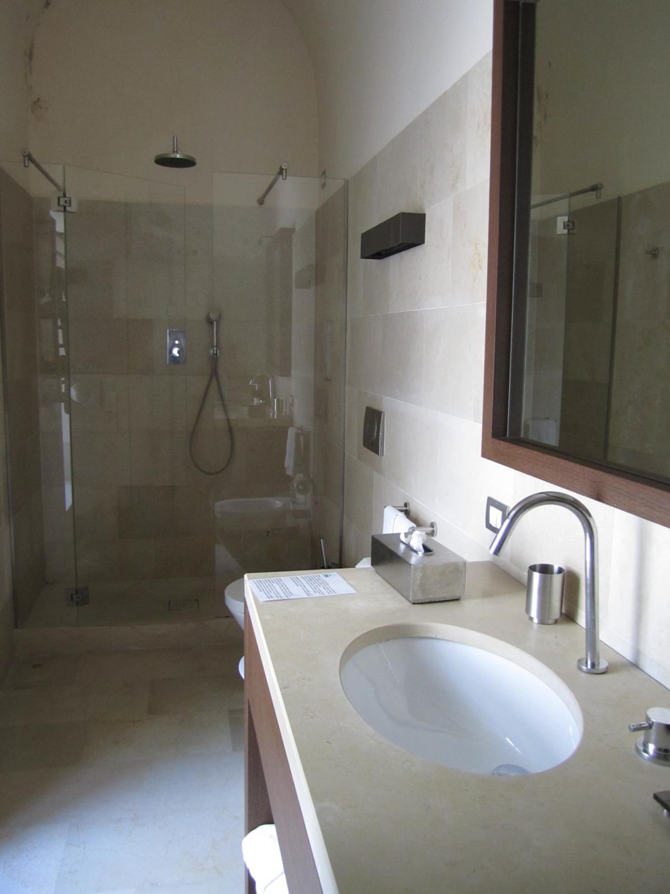Junior Suite - Photo 4