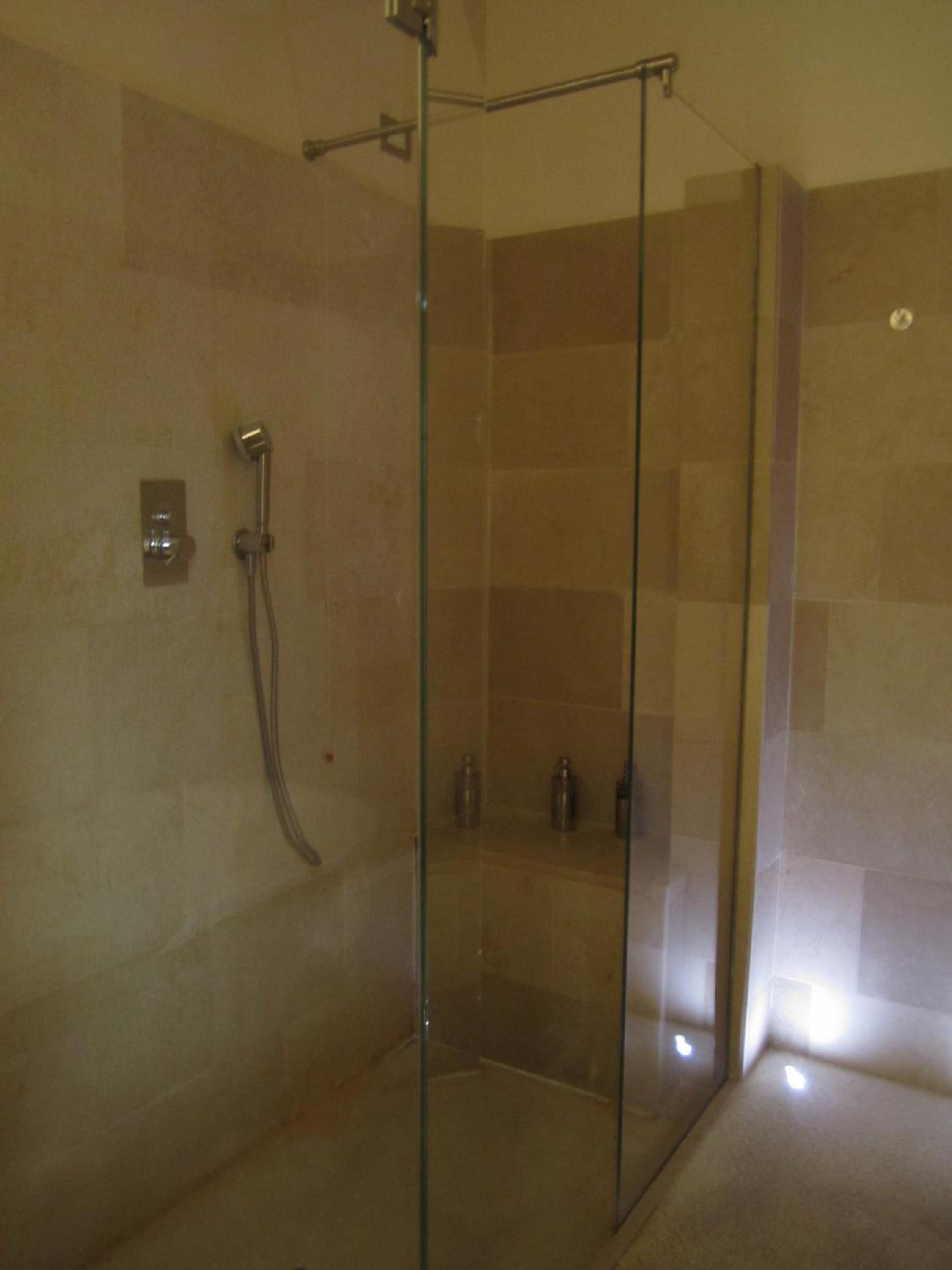 Classic Double Room - Photo 2