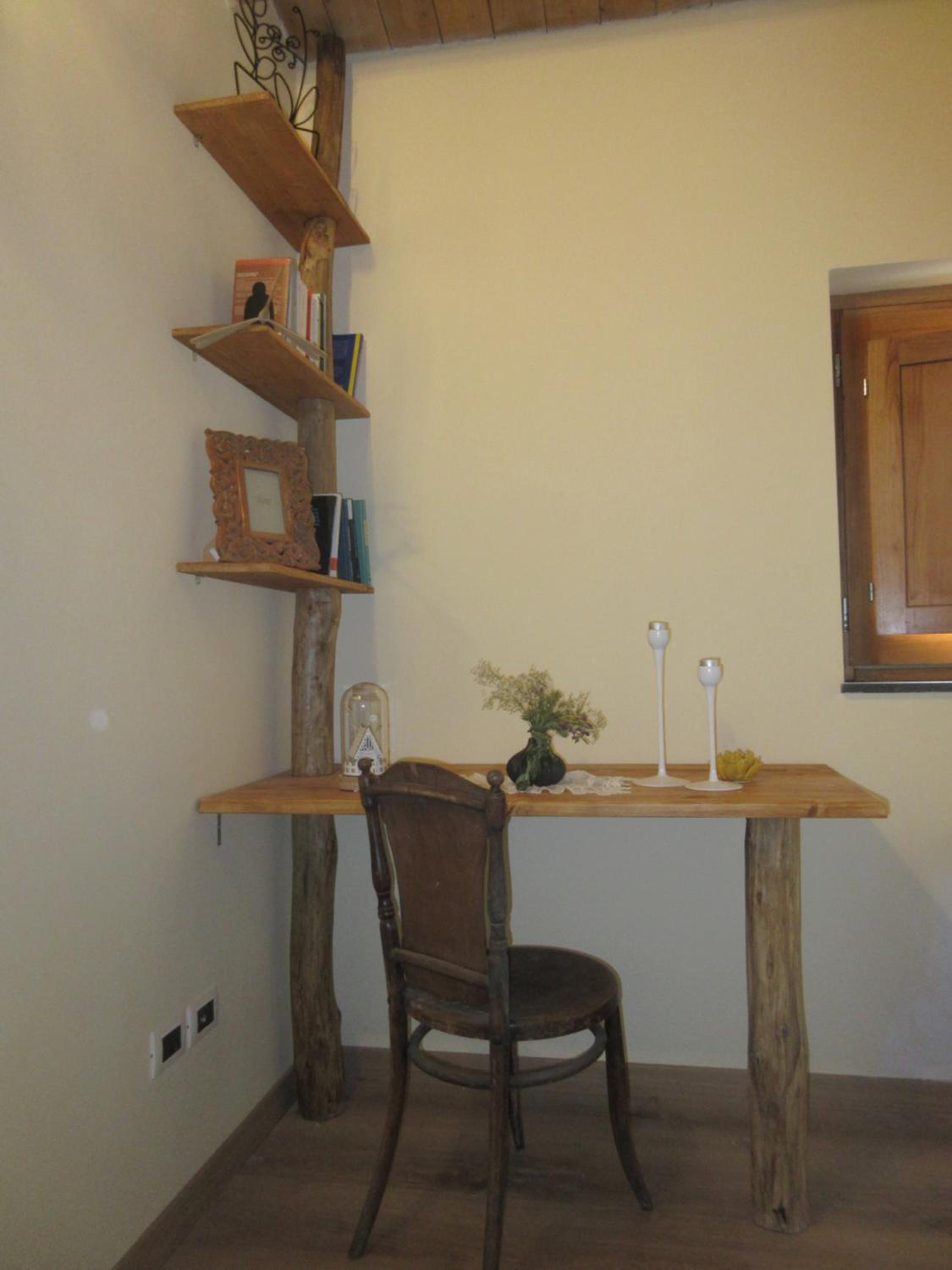 Quadruple Room - Photo 5