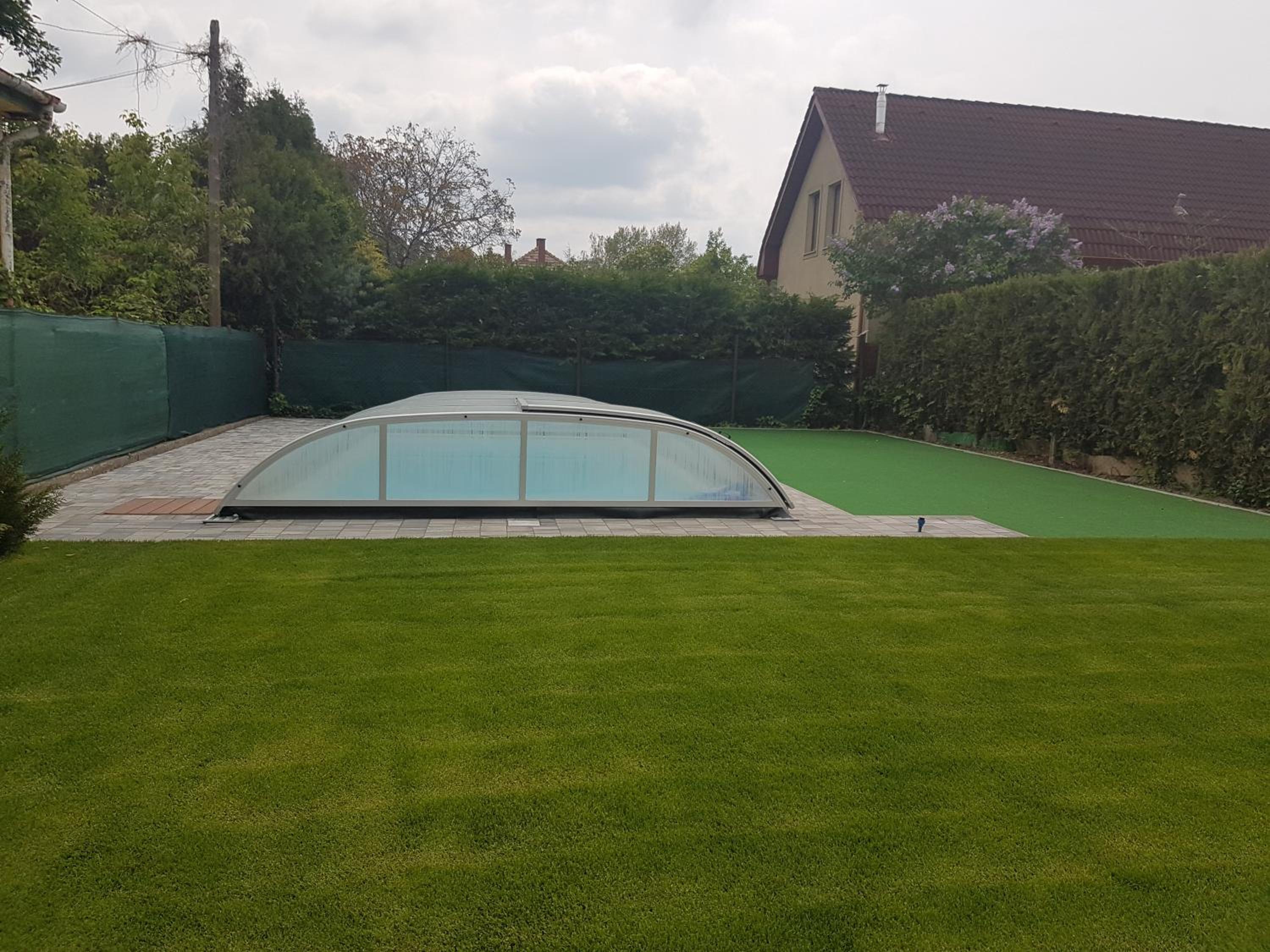Apartment with Pool View  - Photo 5