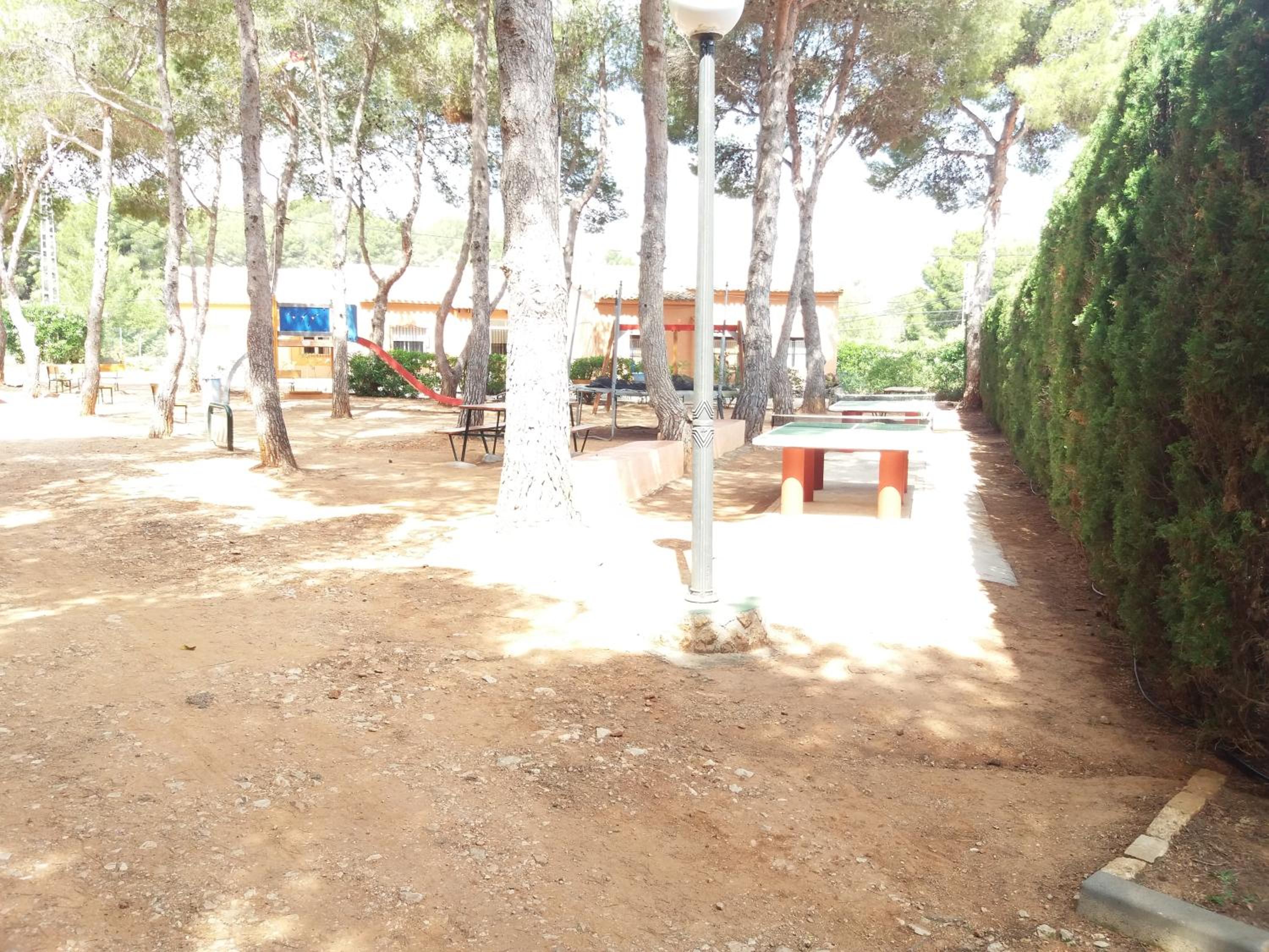 Apartment with Sea View - Photo 16