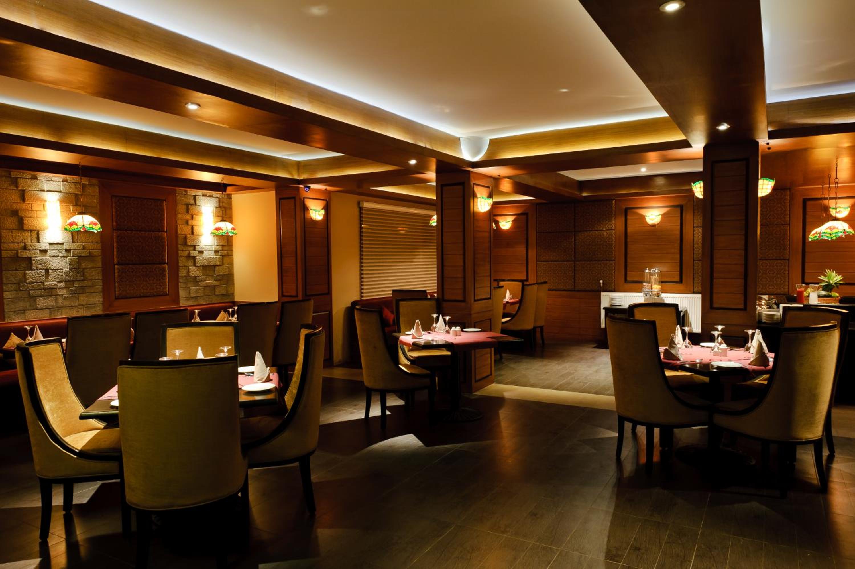 Suite photo 3