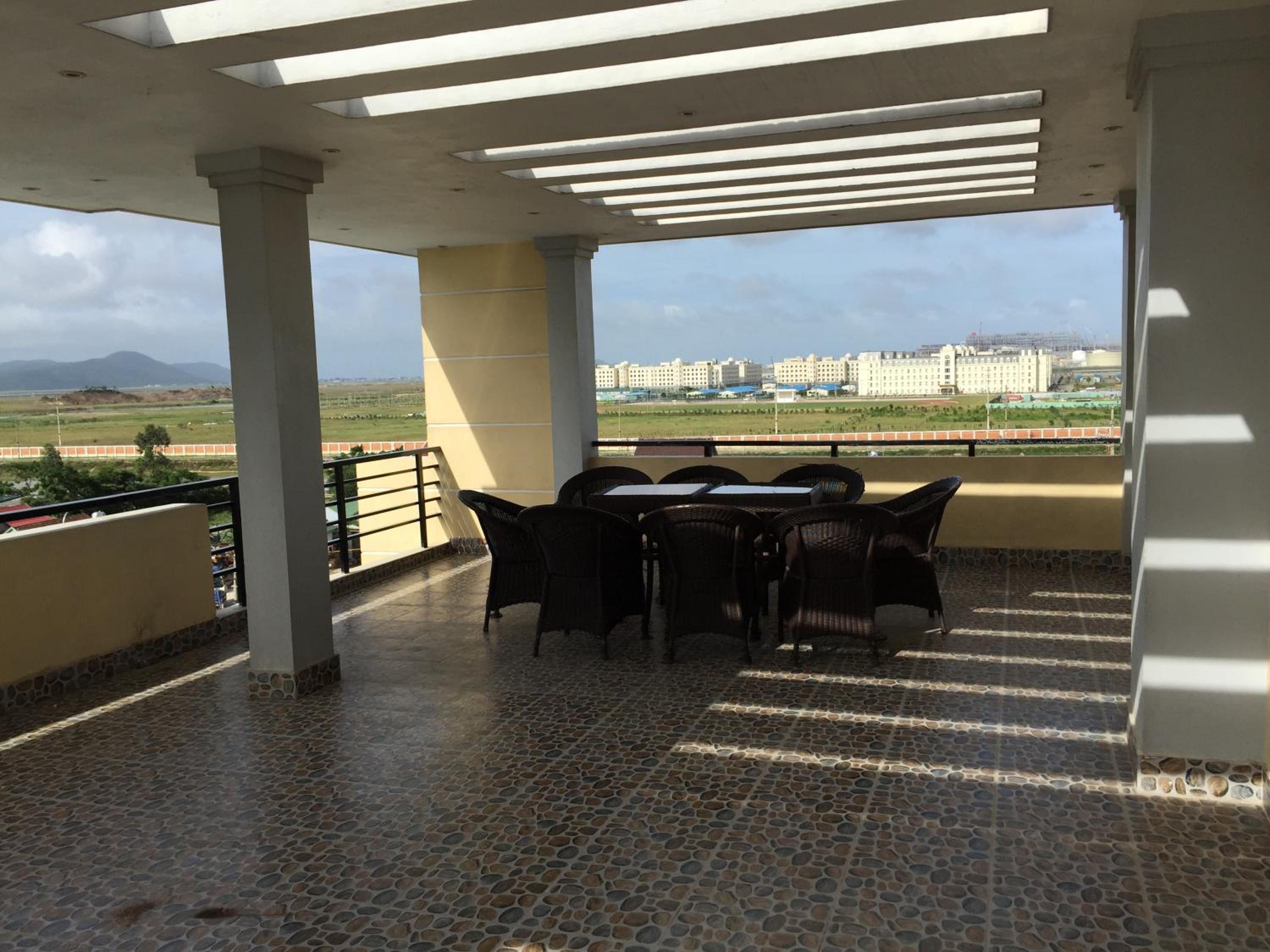 Suite photo 3