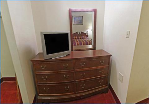 King Room - Photo 1