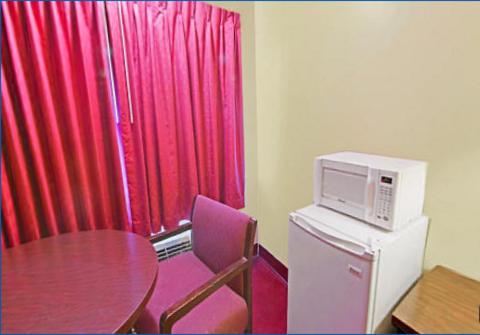 King Room - Photo 6