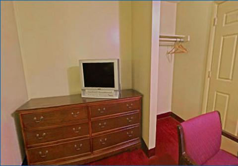 King Room - Photo 5