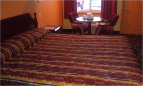 King Room - Photo 4