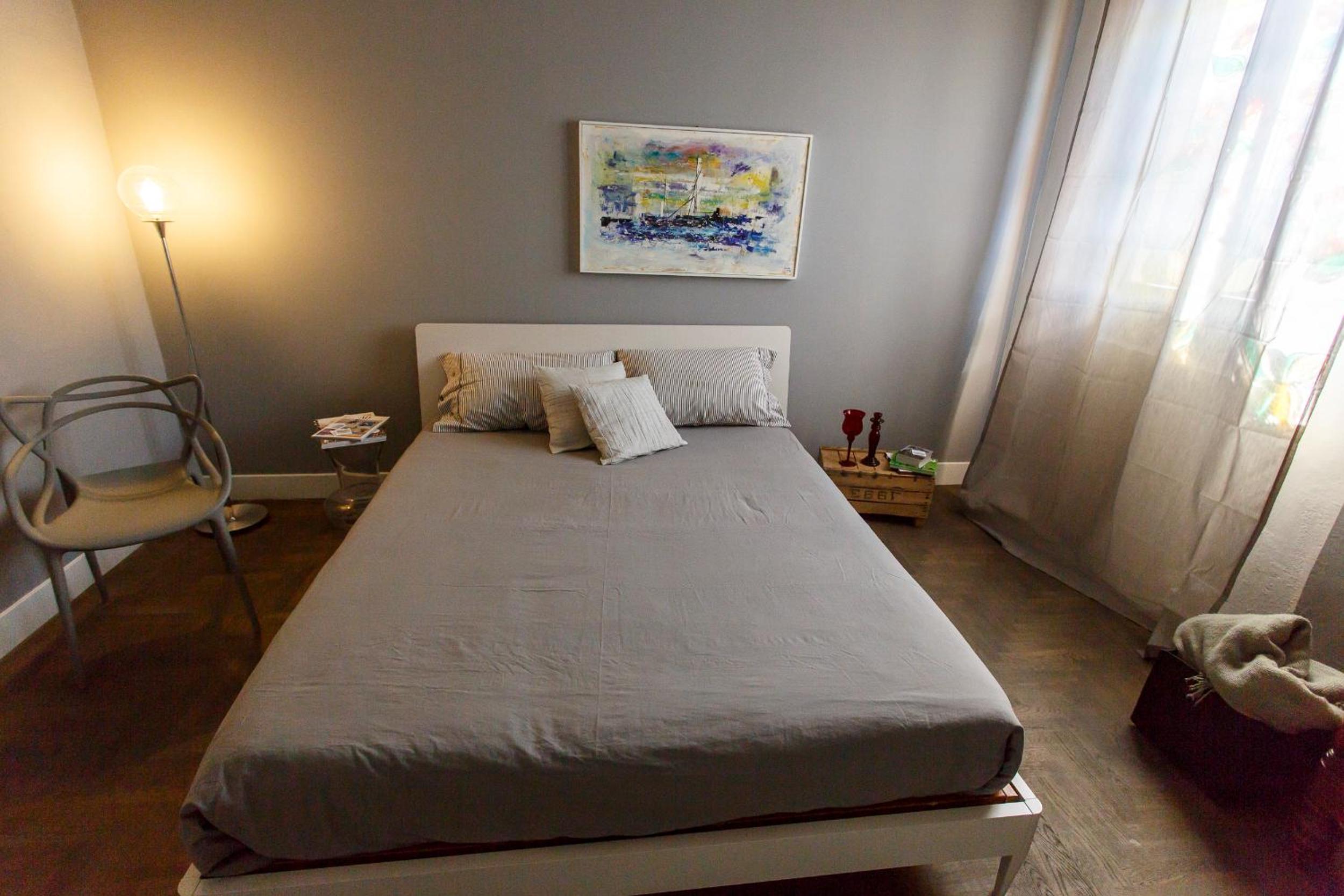 Queen Room photo 3