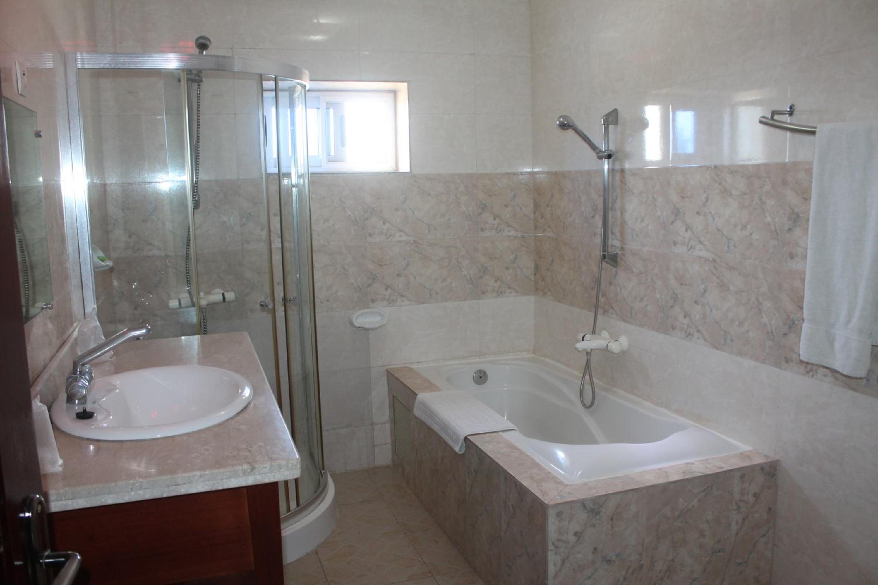 Junior Suite photo 2