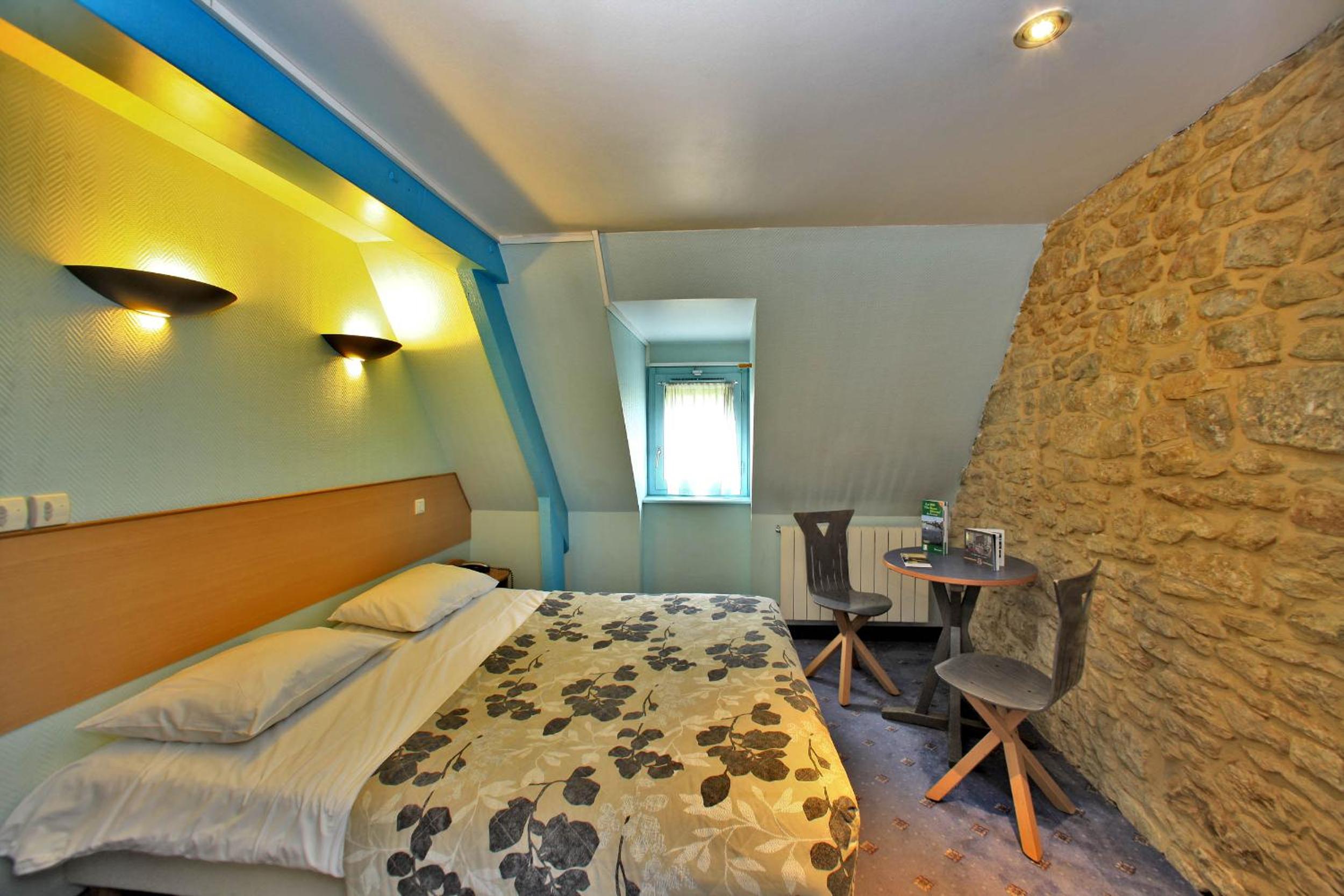 Superior Double Room photo 2
