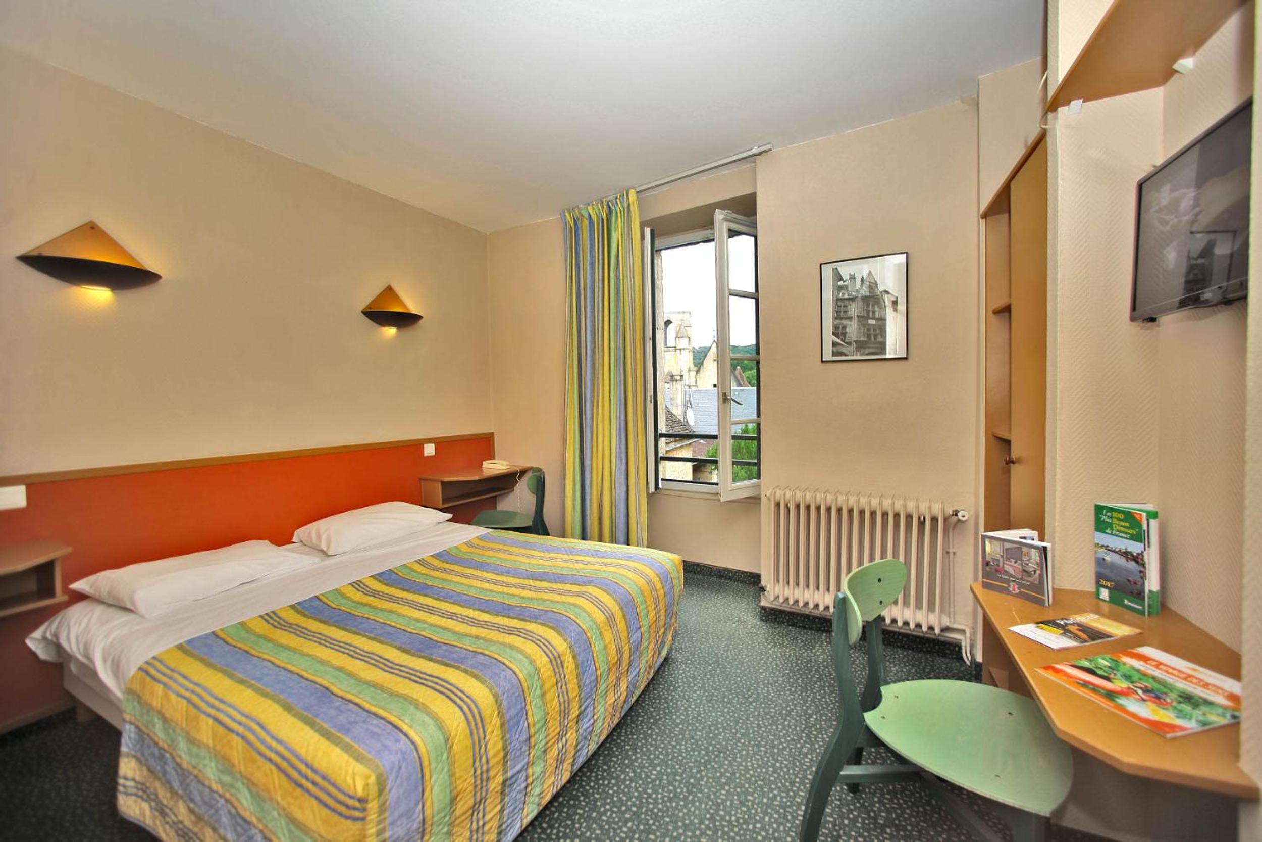 Comfort Double Room photo 1