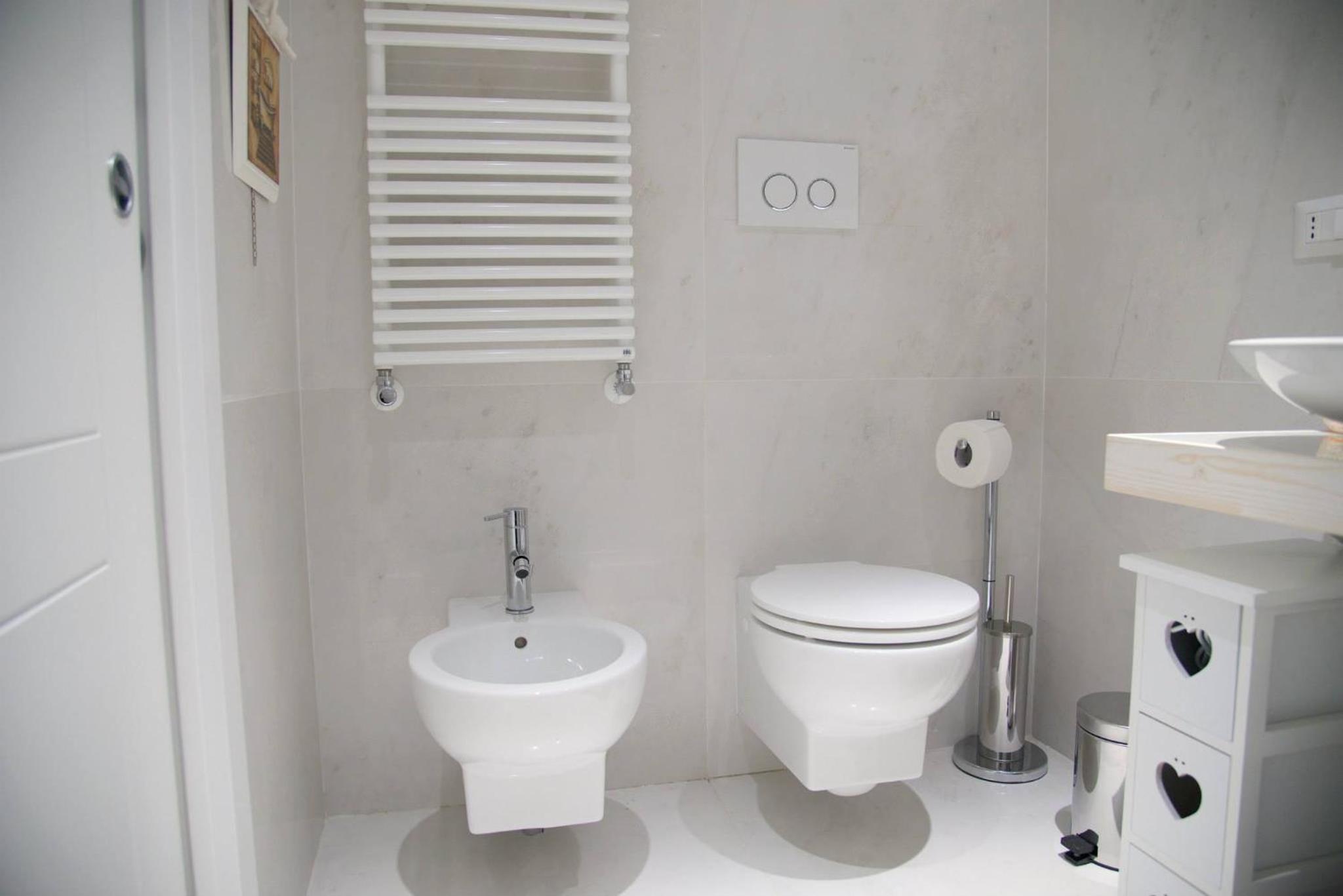 Deluxe Double or Twin Room photo 2