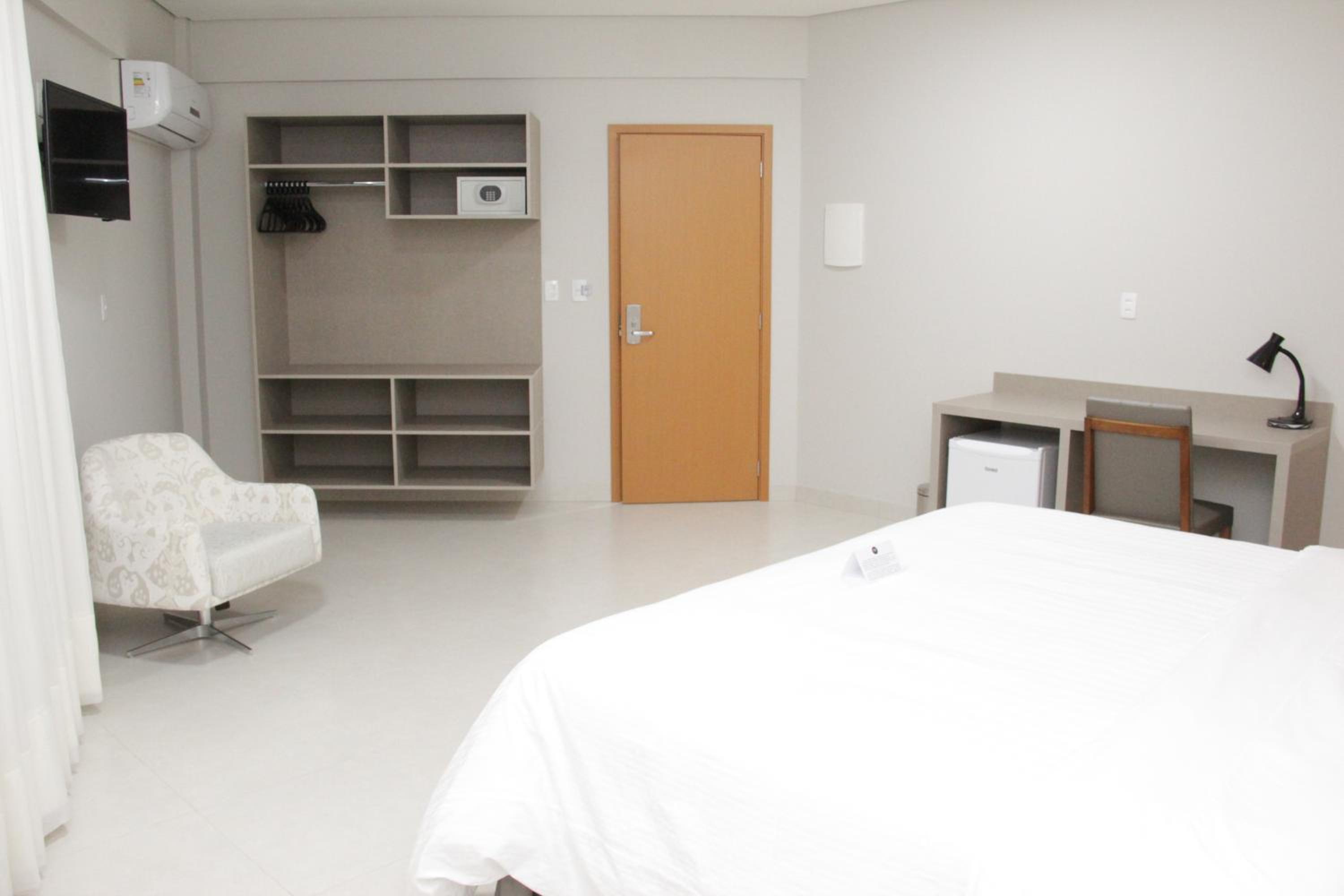 Executive Suite photo 2