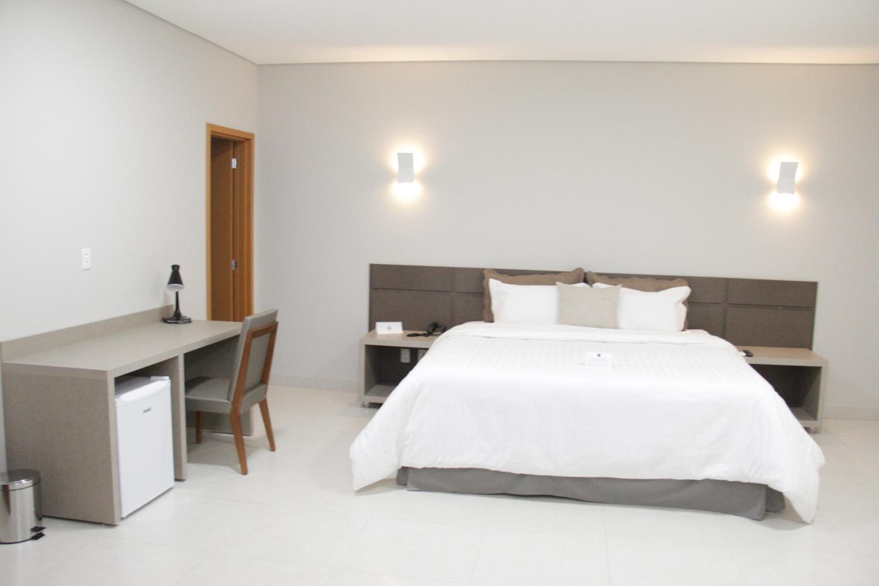 Executive Suite photo 1