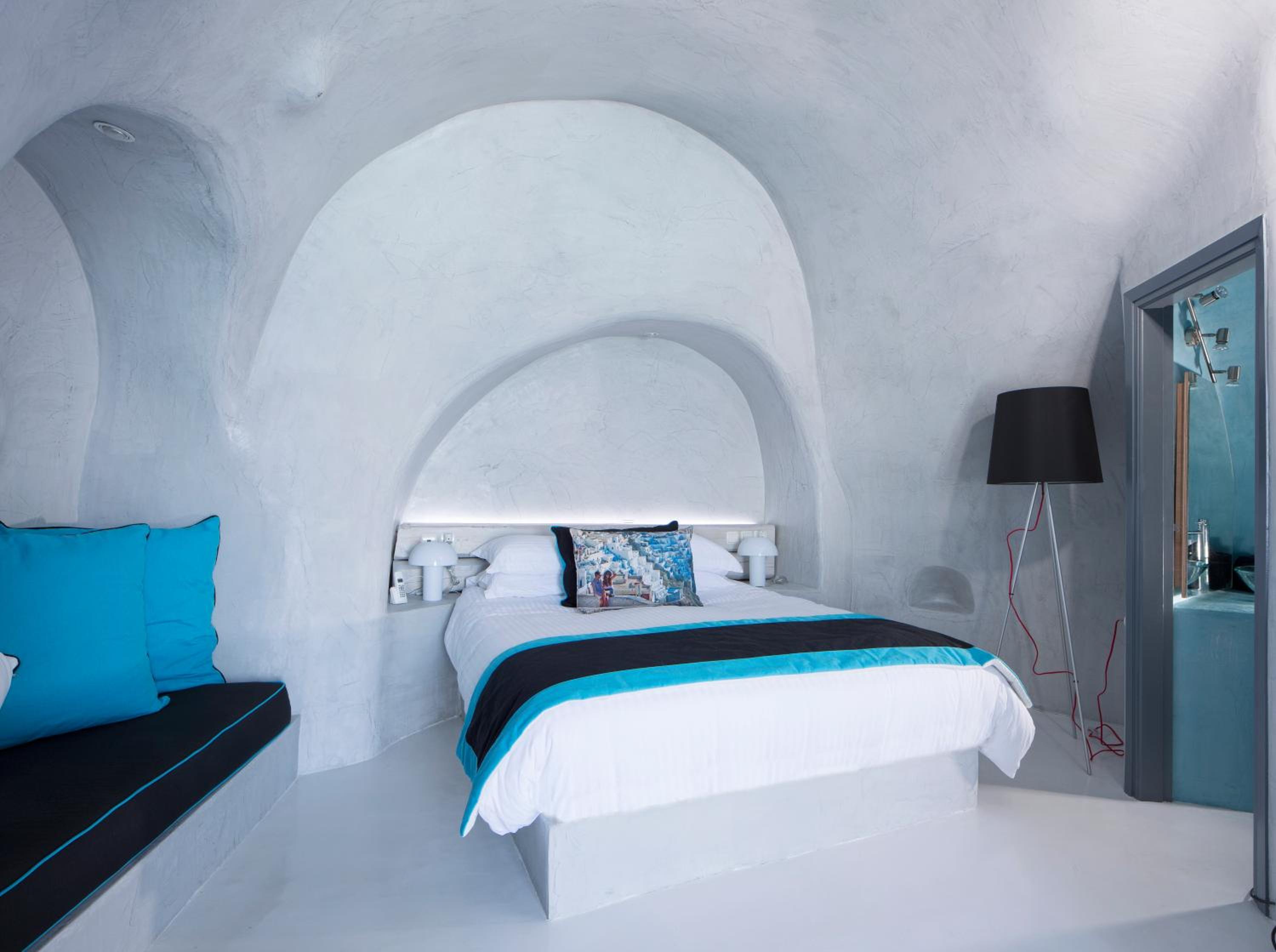 Junior Senses Suite