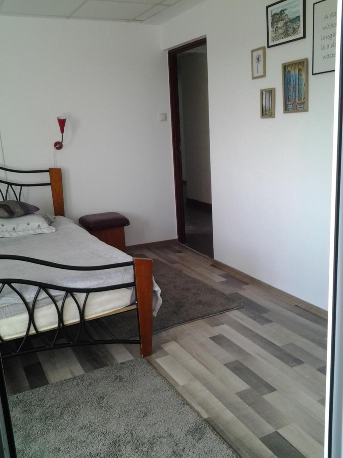 Double Room - Photo 26