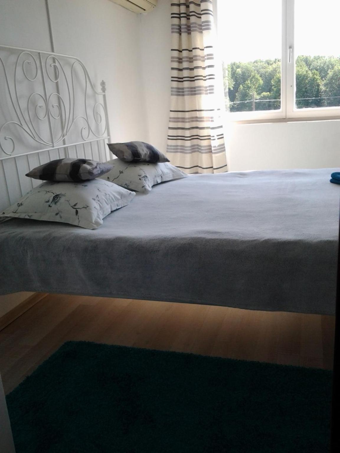 Double Room - Photo 30