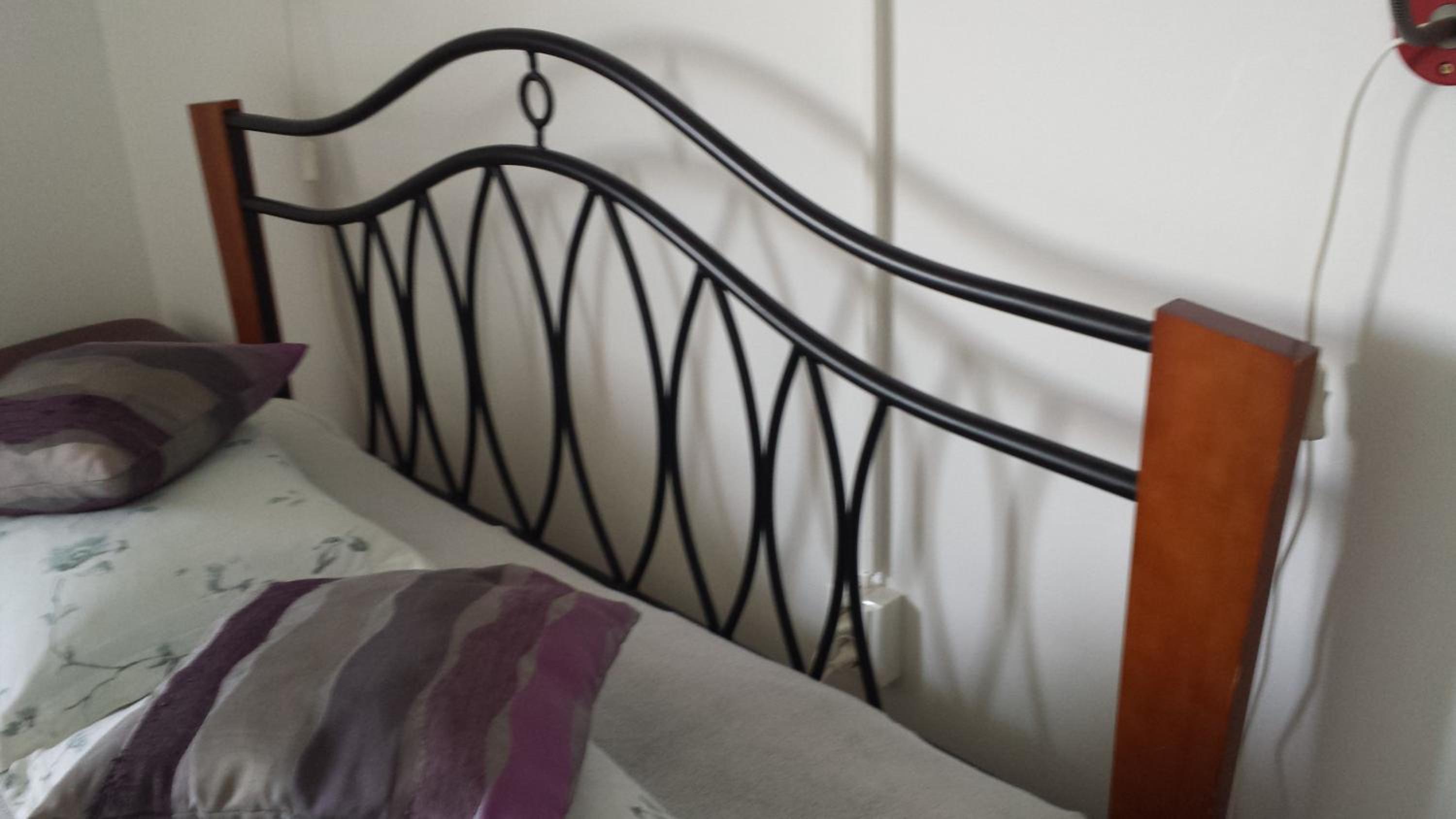 Double Room - Photo 11