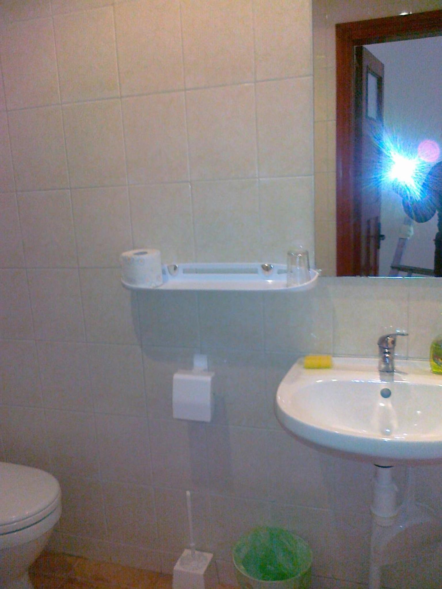 Twin Room photo 3