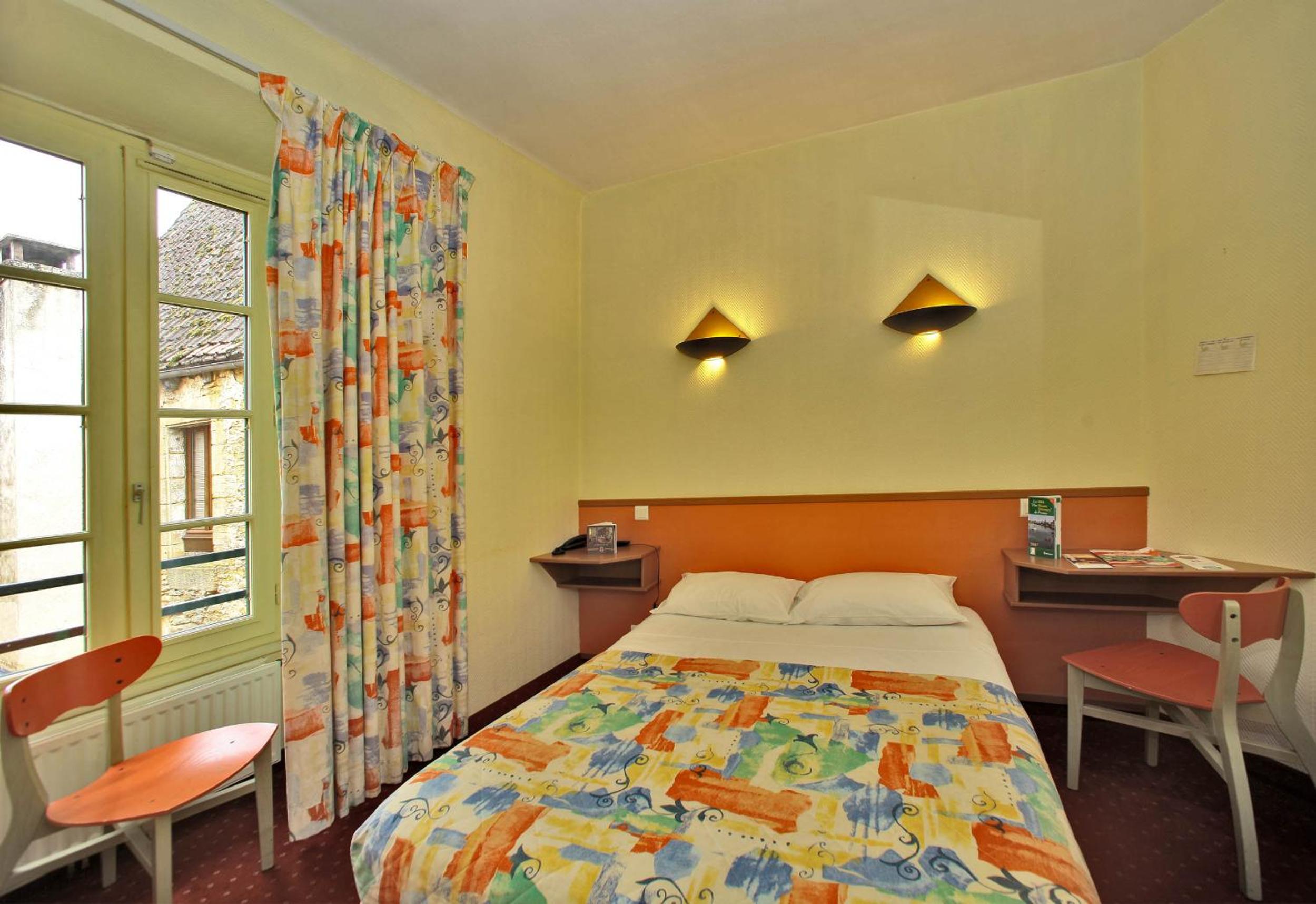 Comfort Double Room photo 3
