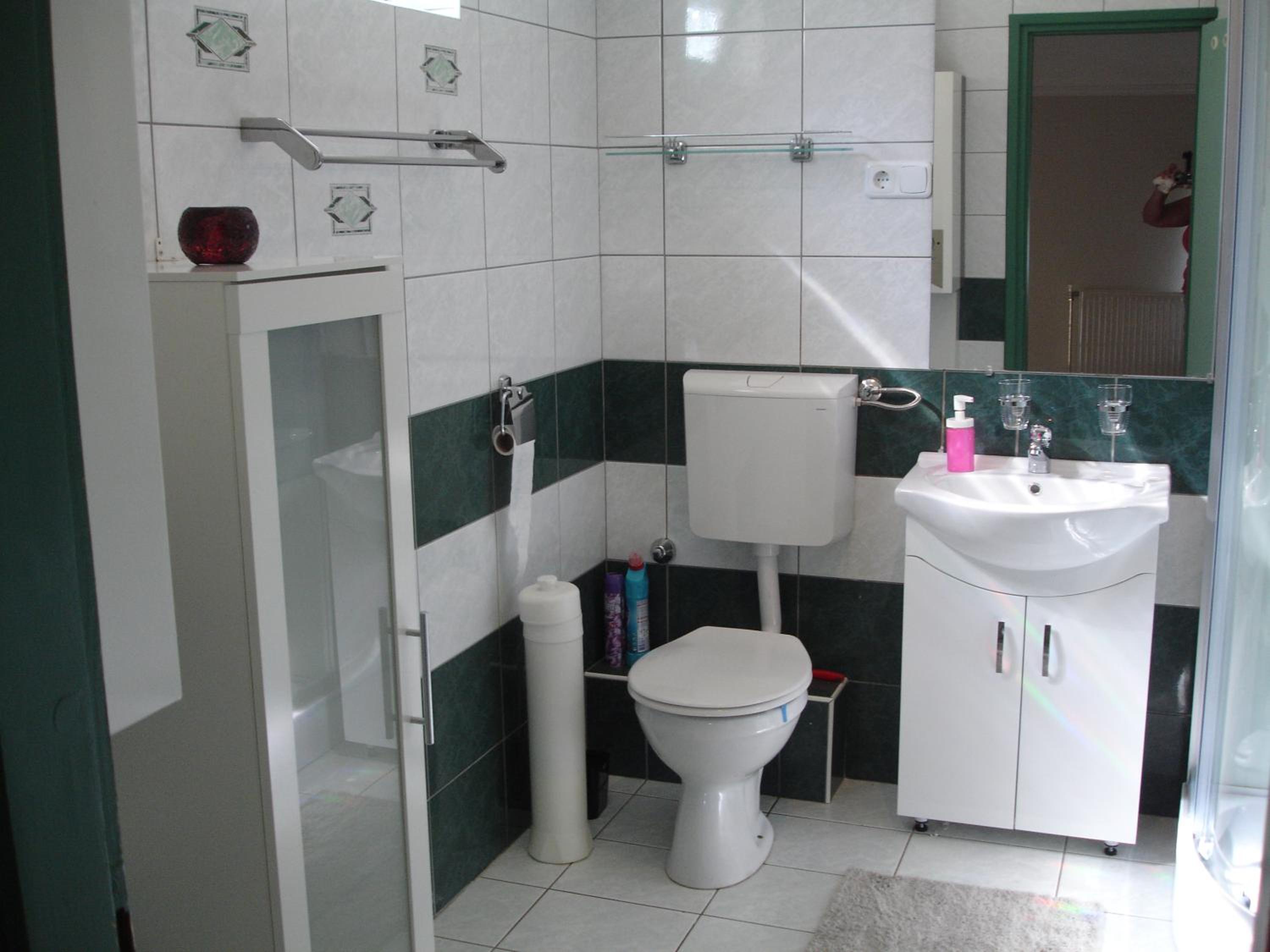 Apartment - Split Level photo 2