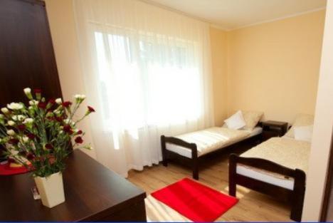 Triple Room photo 3