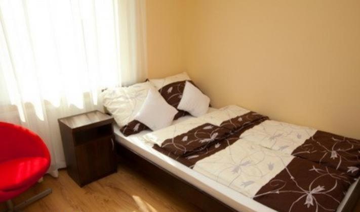 Single Room photo 1