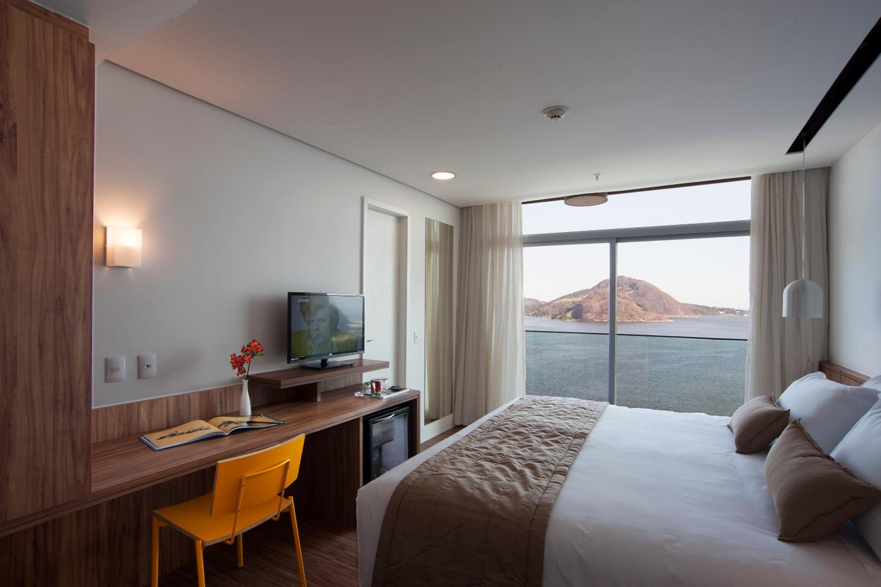 Suite photo 1