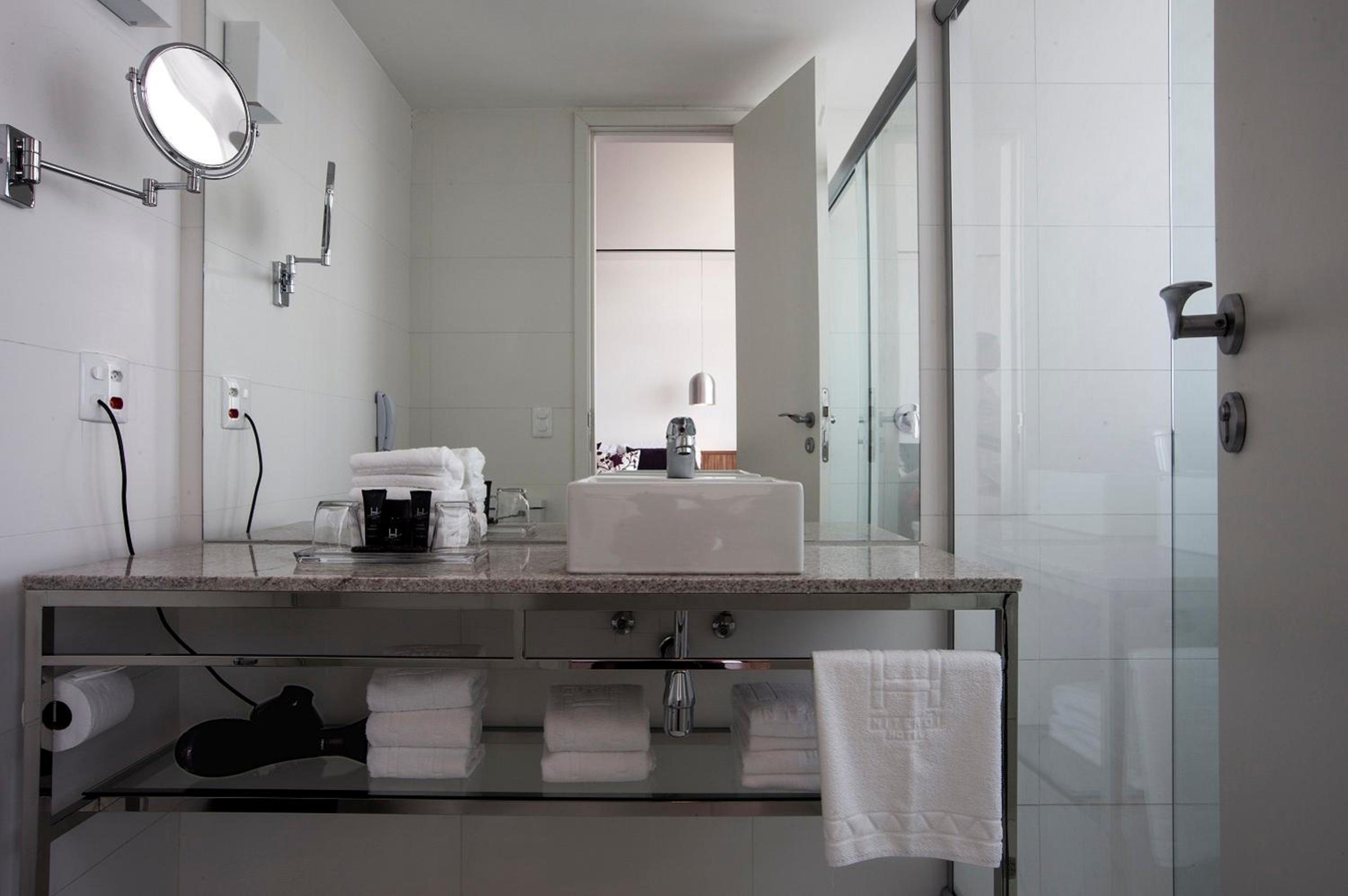 Suite photo 2