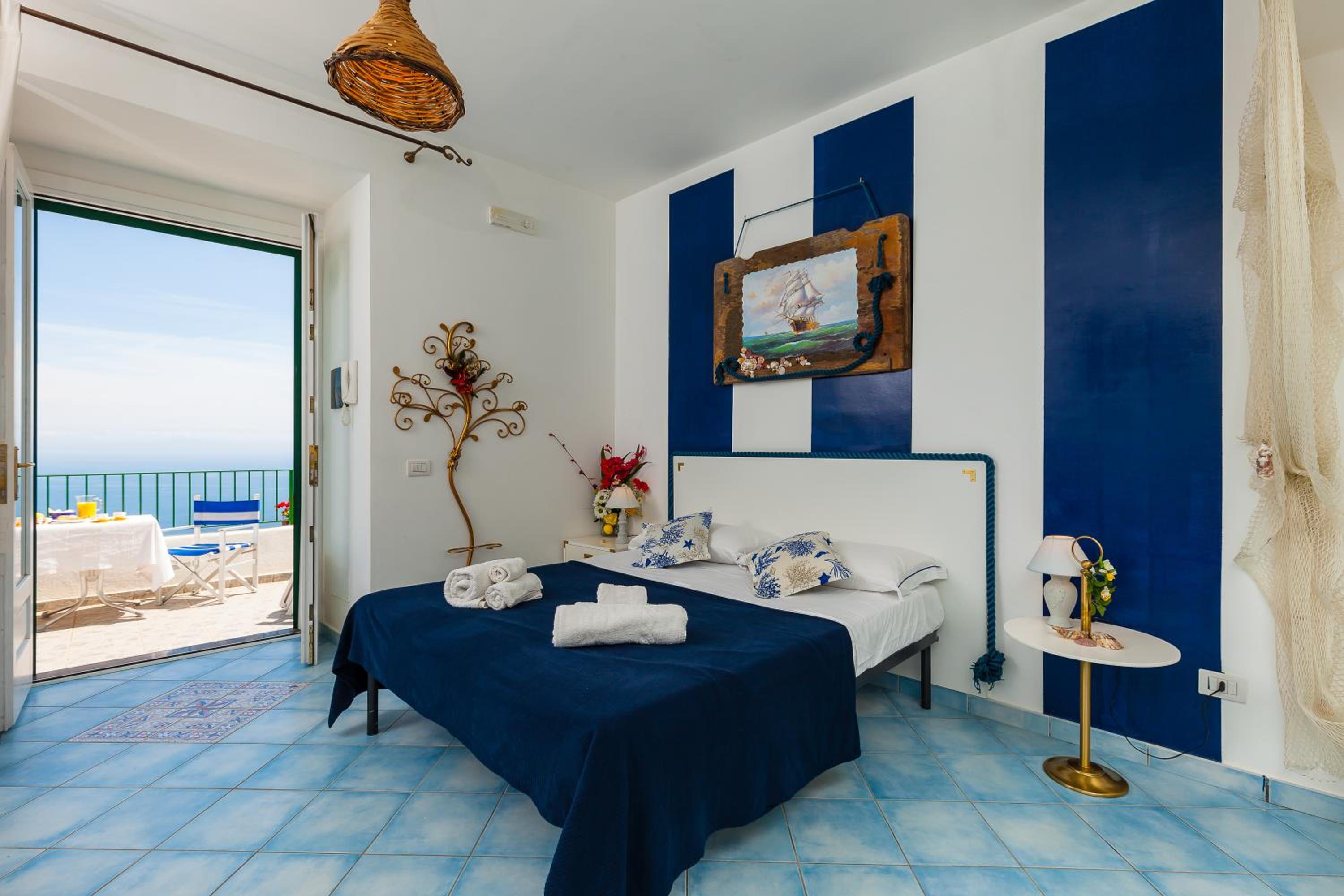 Vacation Home photo 2