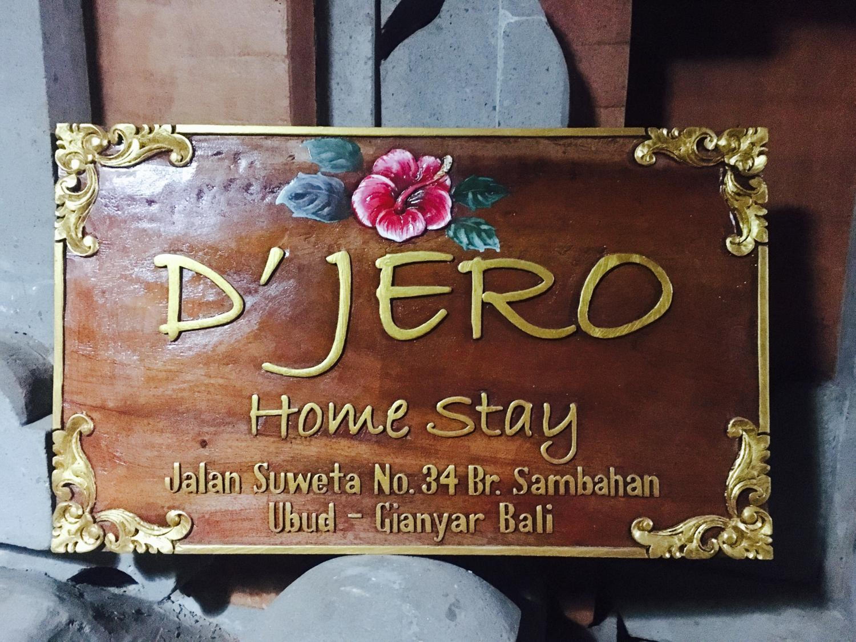 Deluxe Room (2 Adults + 1 Child) - Photo 10