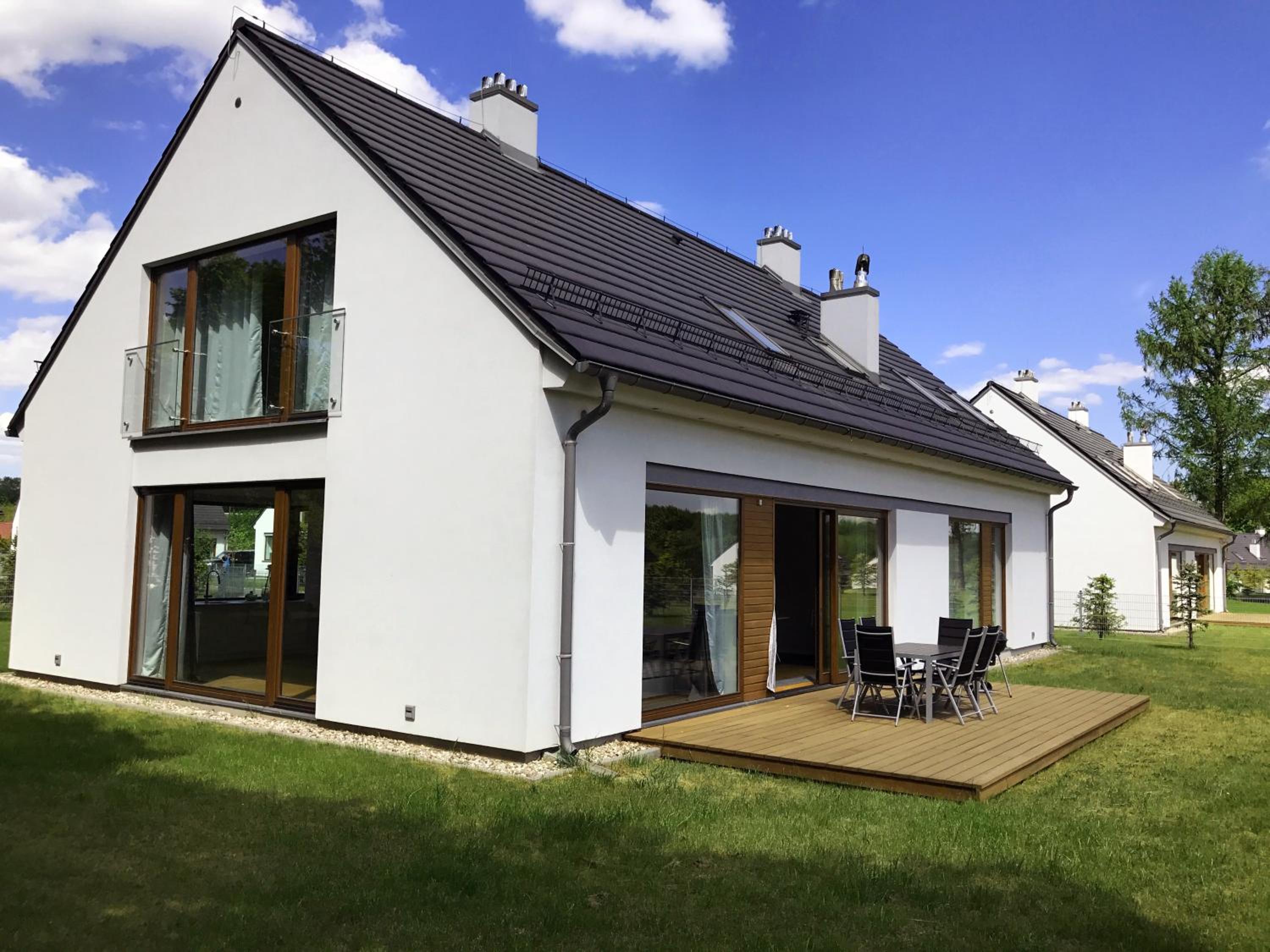Villa photo 3