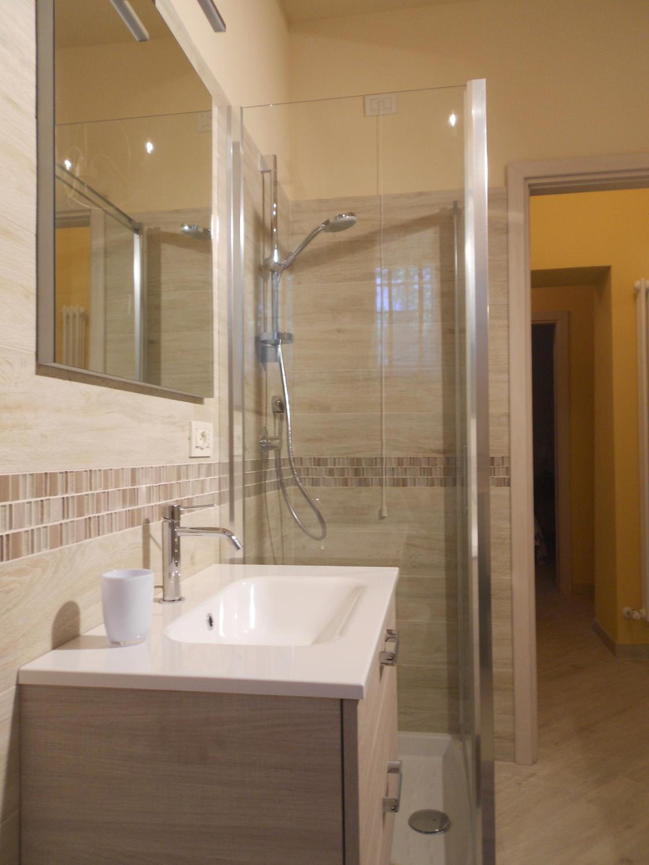 Apartment - Ground Floor 2 photo 2