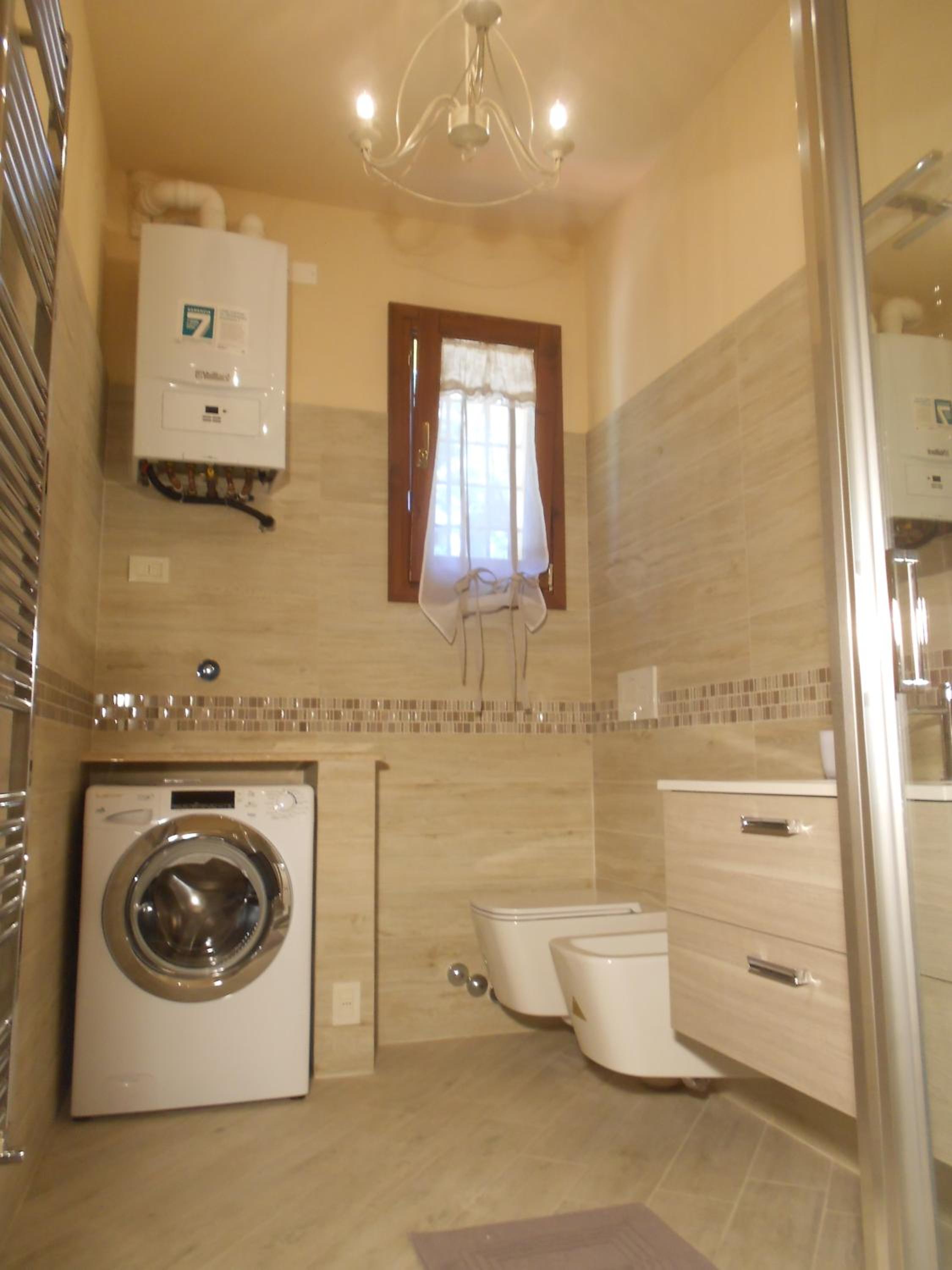 Apartment - Ground Floor 2 photo 3