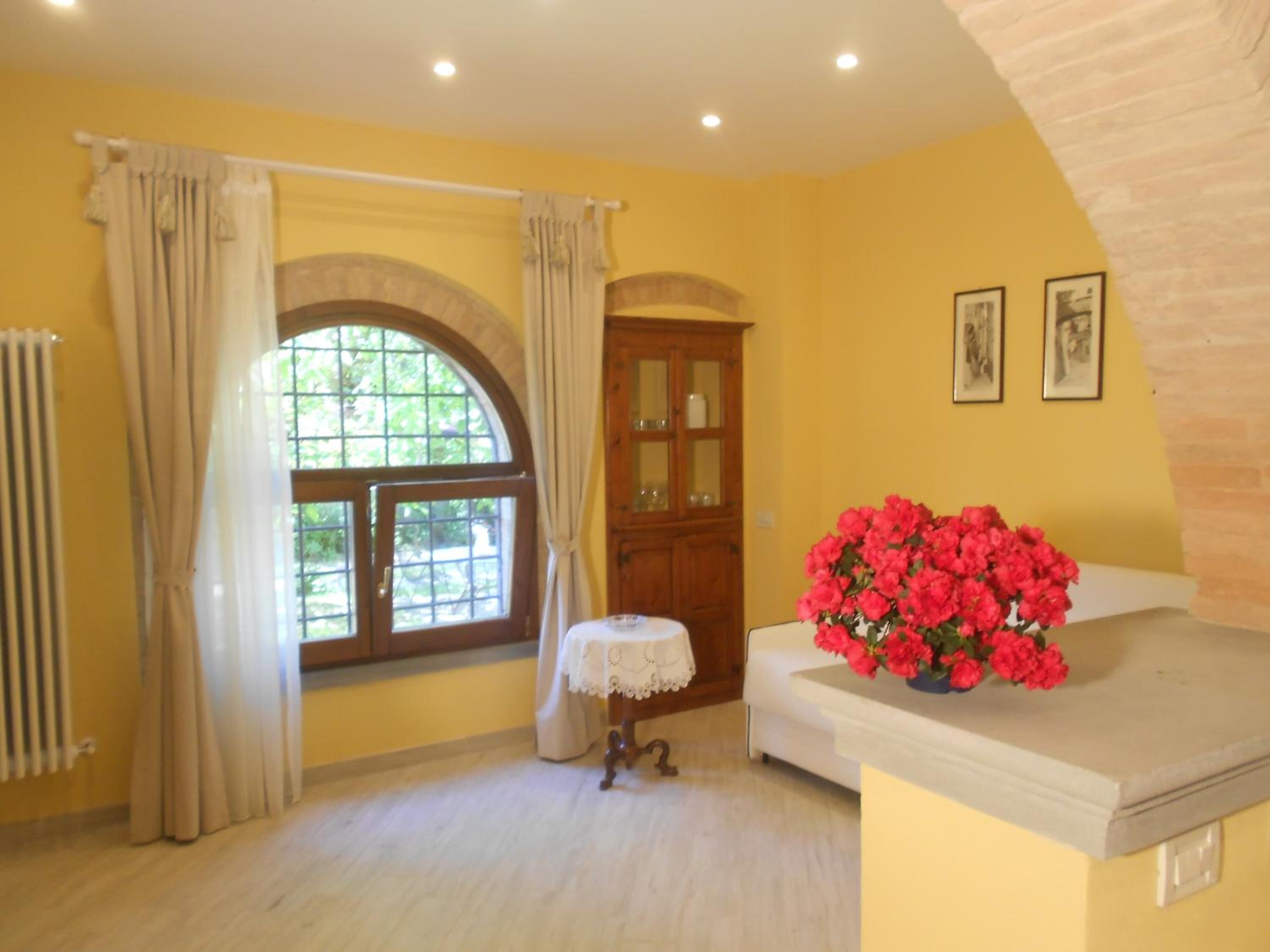 Apartment - Ground Floor 2 photo 1
