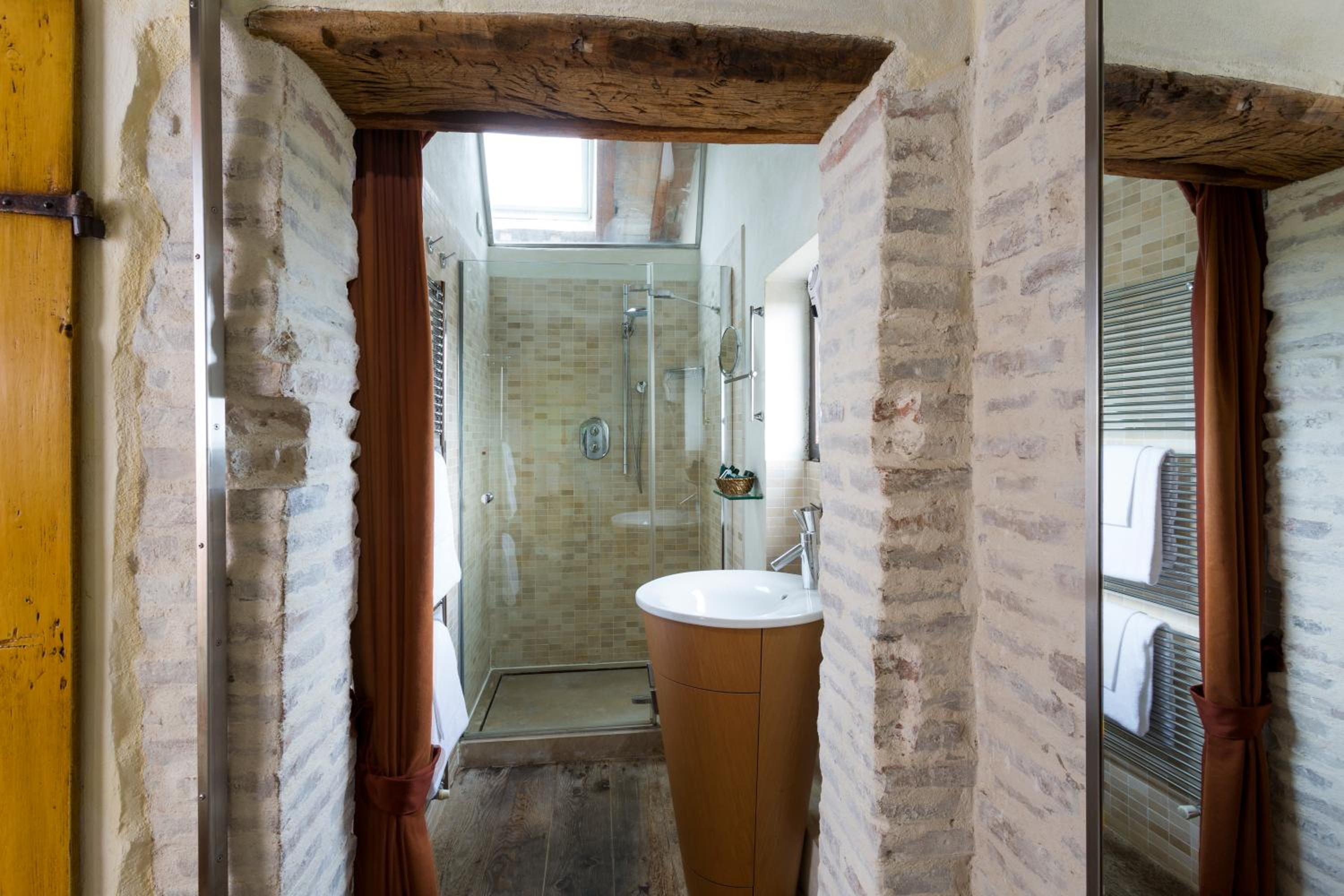 Suite Pavone - Photo 5
